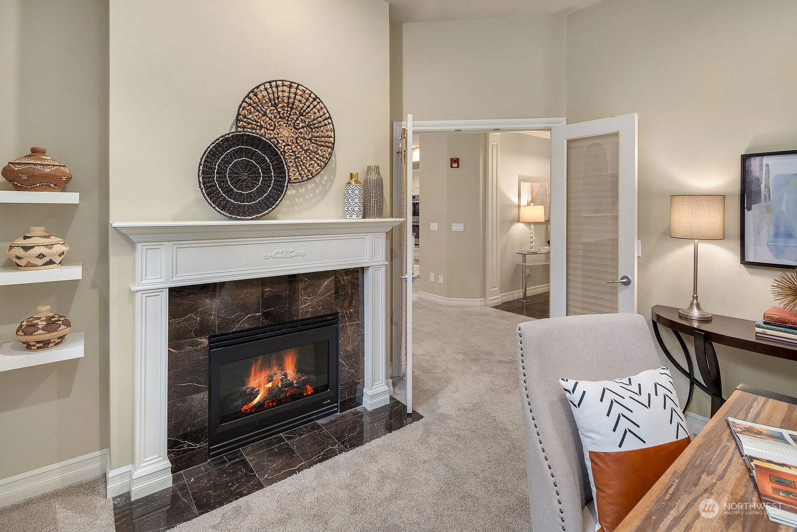 10398 NE 17th St Unit: 105