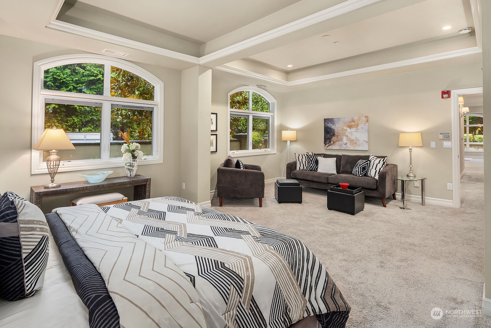 10398 NE 17th St Unit: 105