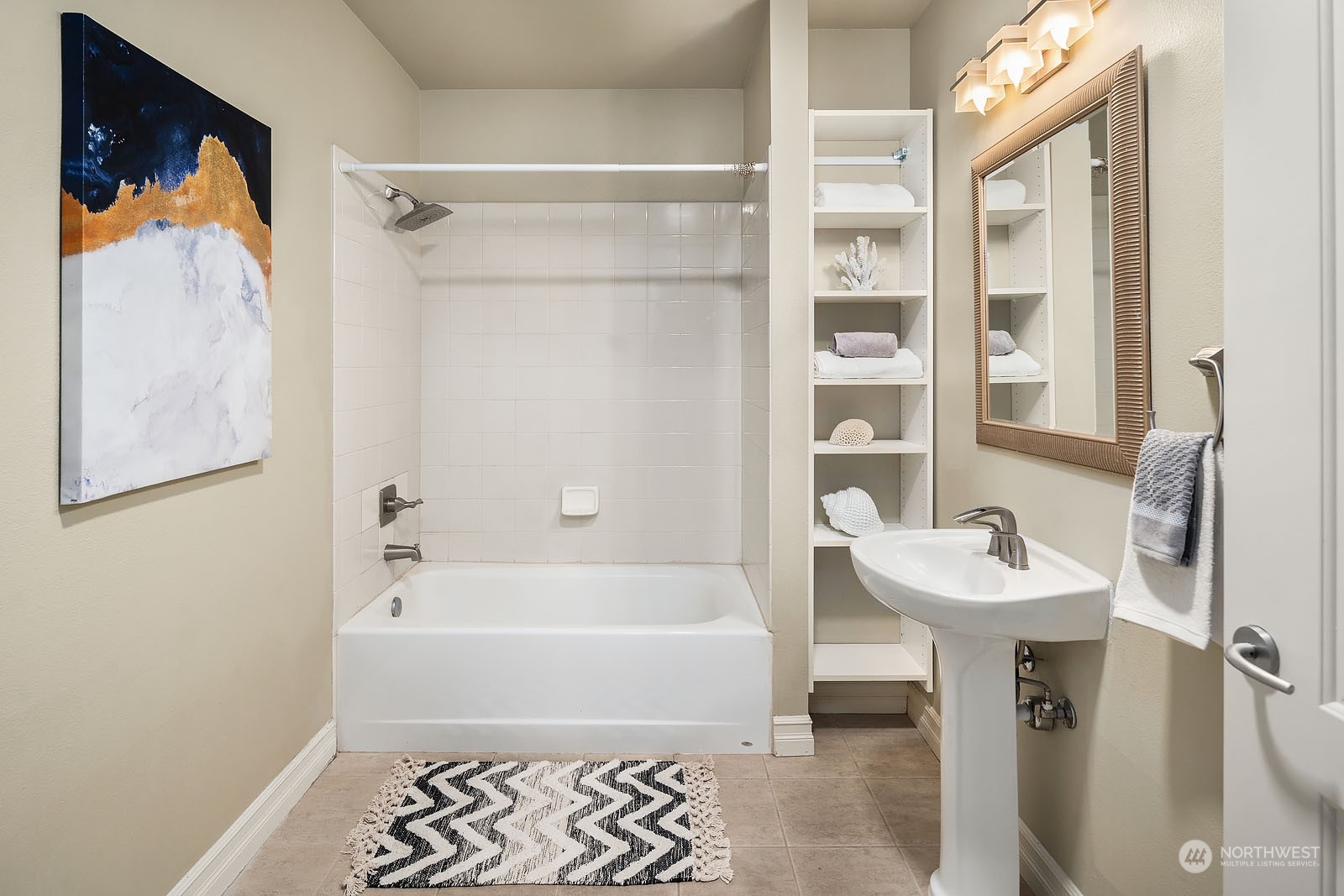 10398 NE 17th St Unit: 105