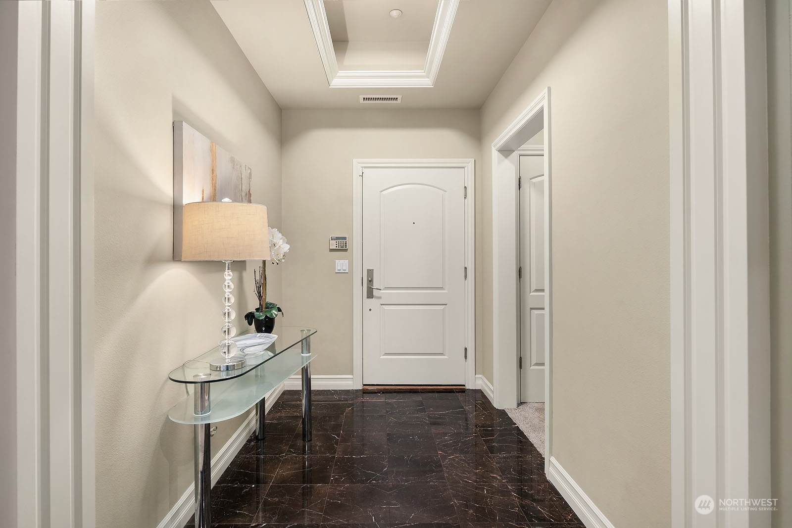 10398 NE 17th St Unit: 105