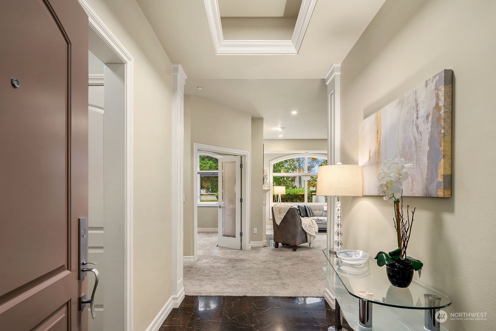 10398 NE 17th St Unit: 105