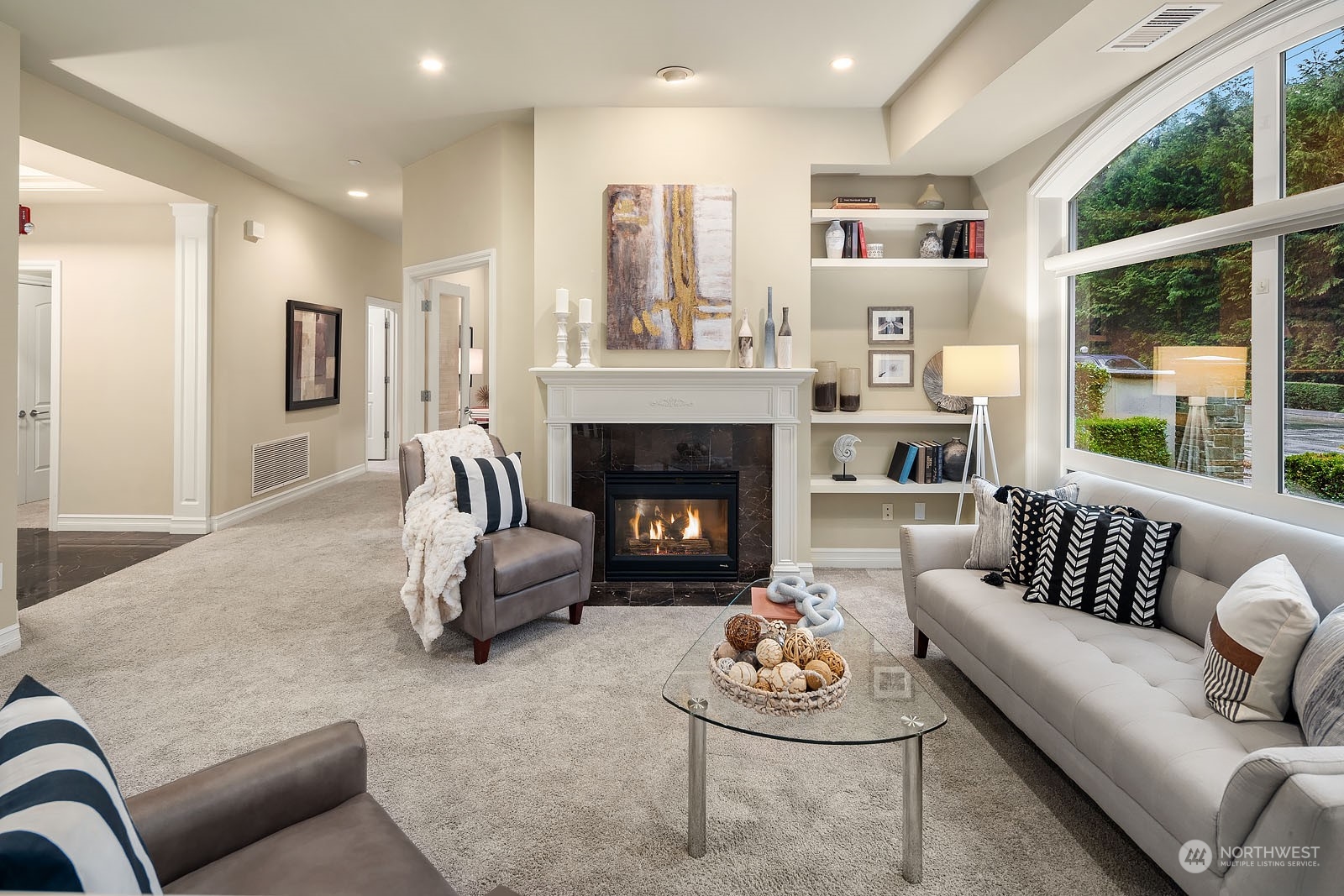 10398 NE 17th St Unit: 105