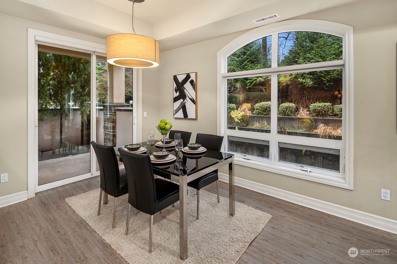 10398 NE 17th St Unit: 105