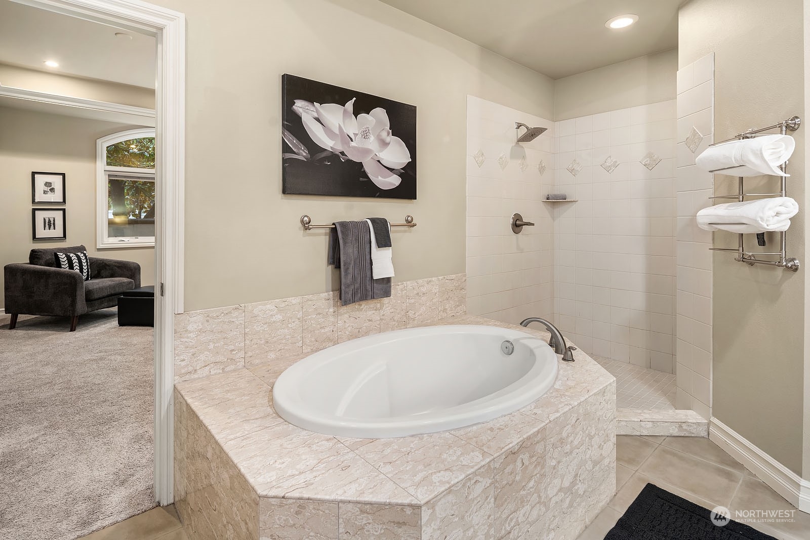 10398 NE 17th St Unit: 105