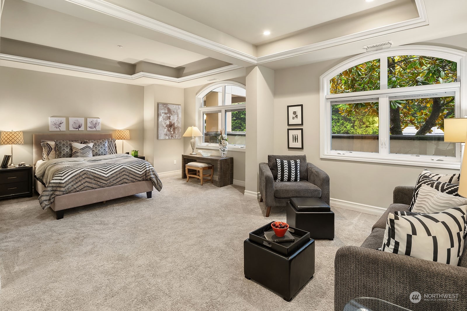 10398 NE 17th St Unit: 105