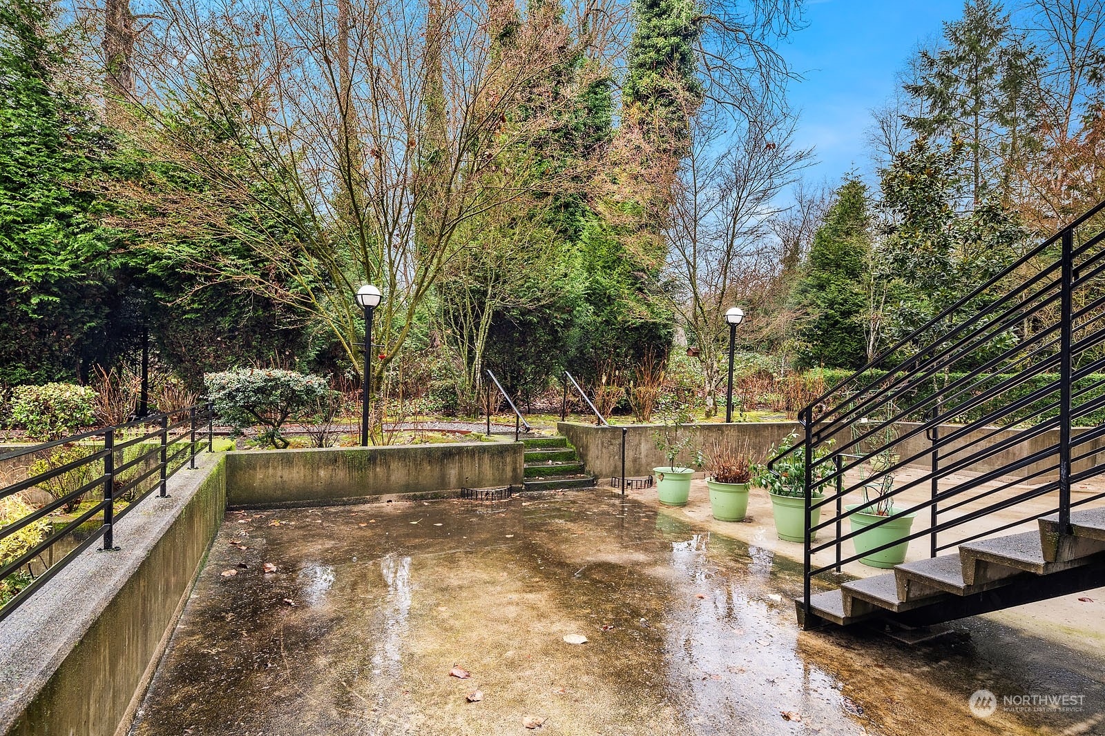 10398 NE 17th St Unit: 105