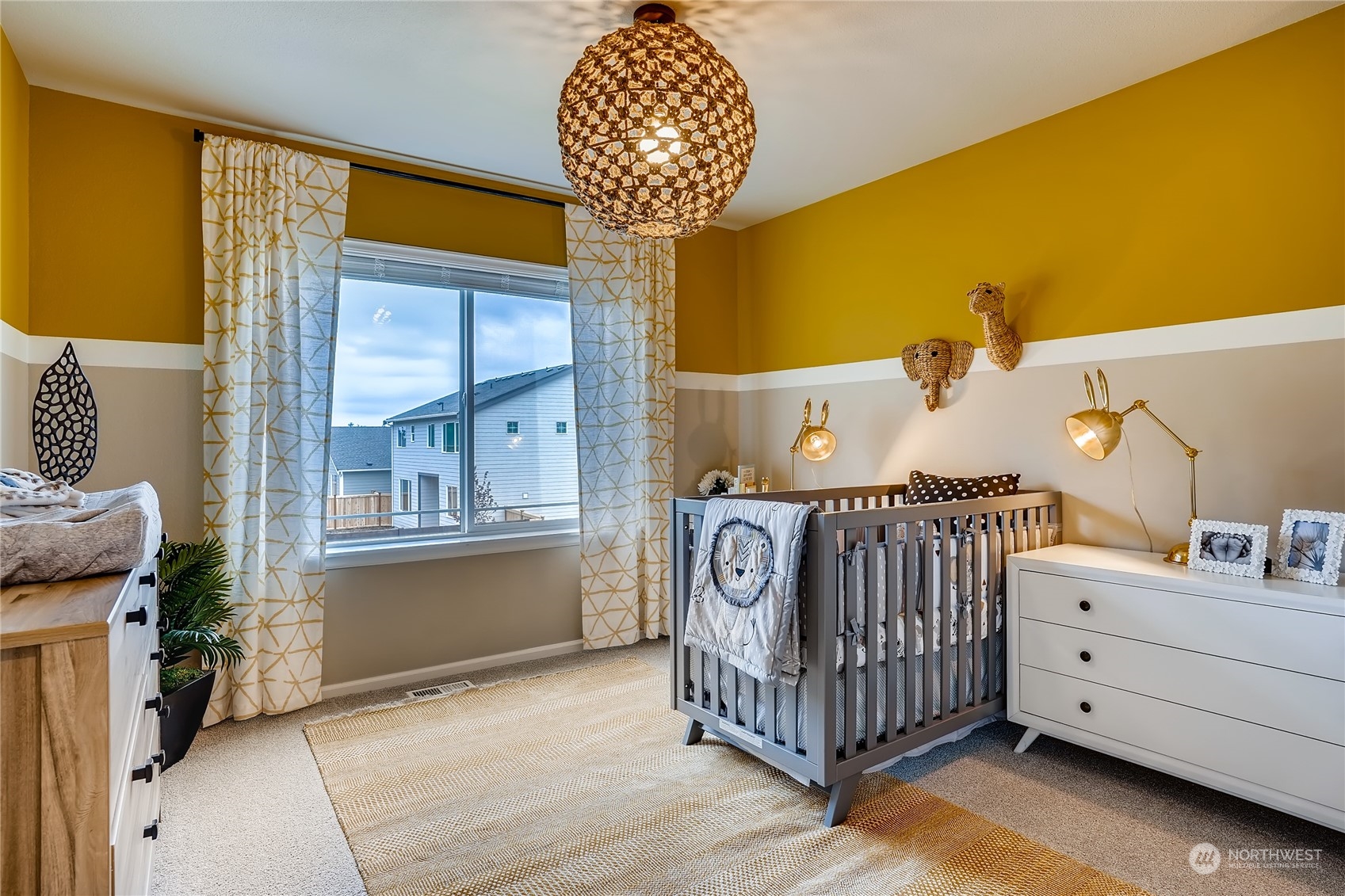 20803 42nd Avenue SE Unit: 206