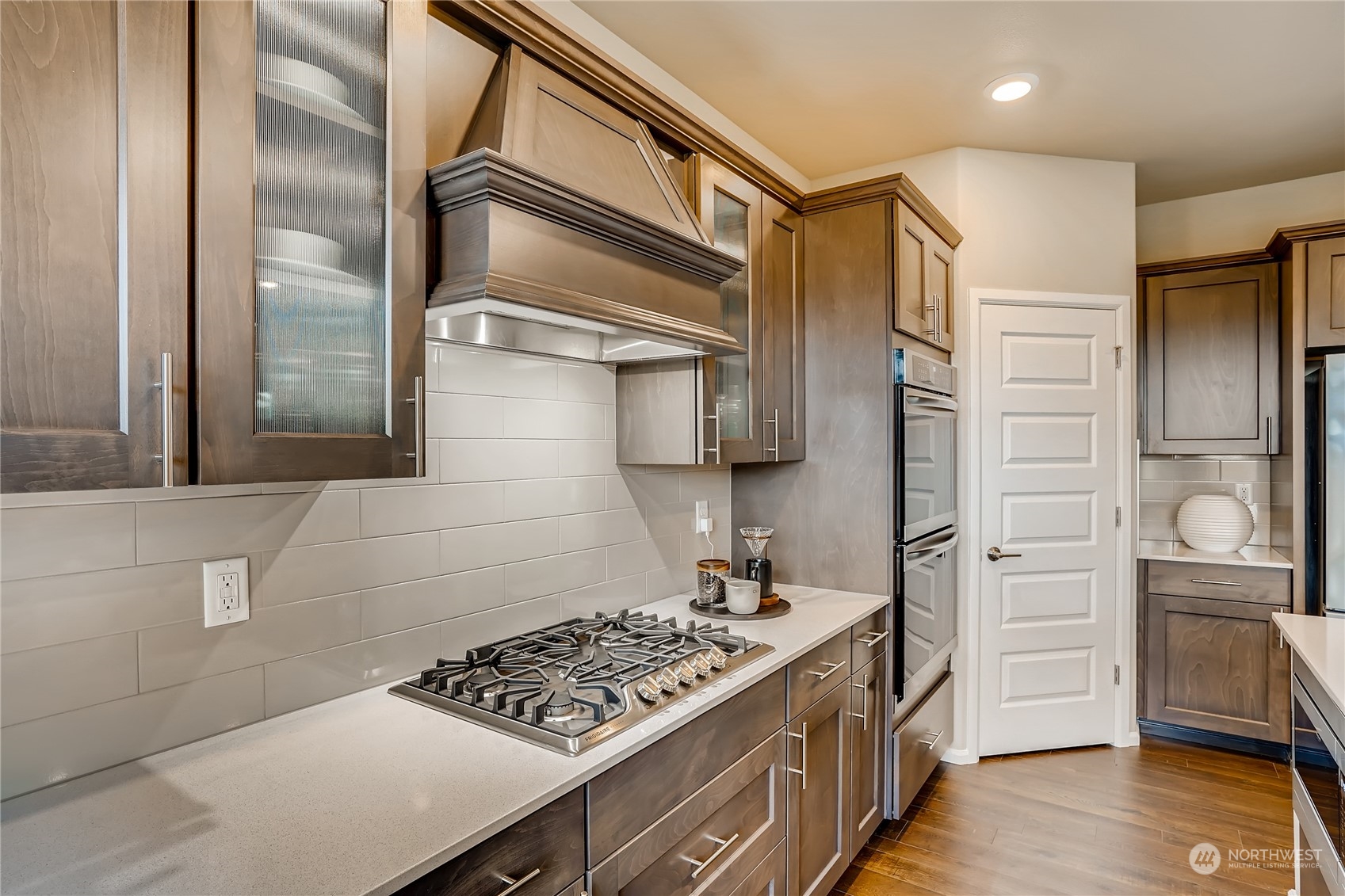 20803 42nd Avenue SE Unit: 206