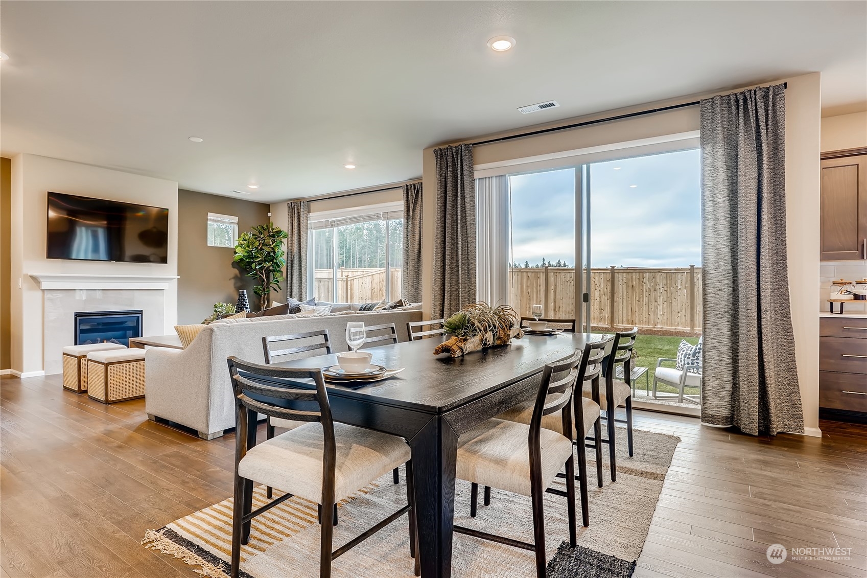 20803 42nd Avenue SE Unit: 206