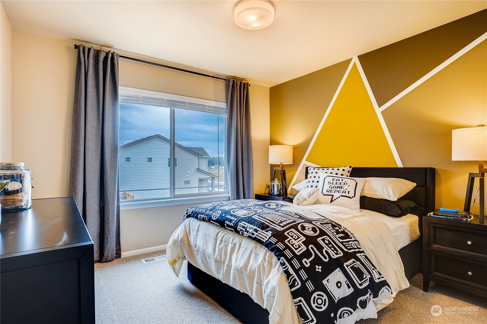 20803 42nd Avenue SE Unit: 206