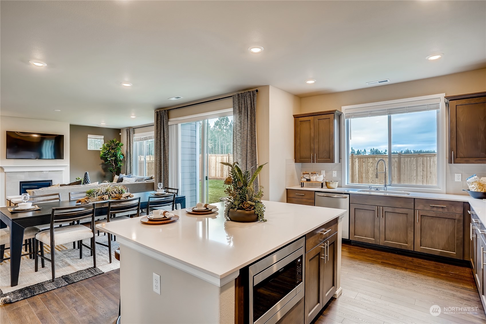 20803 42nd Avenue SE Unit: 206