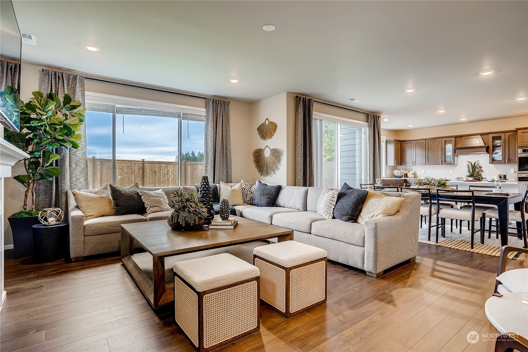 20803 42nd Avenue SE Unit: 206