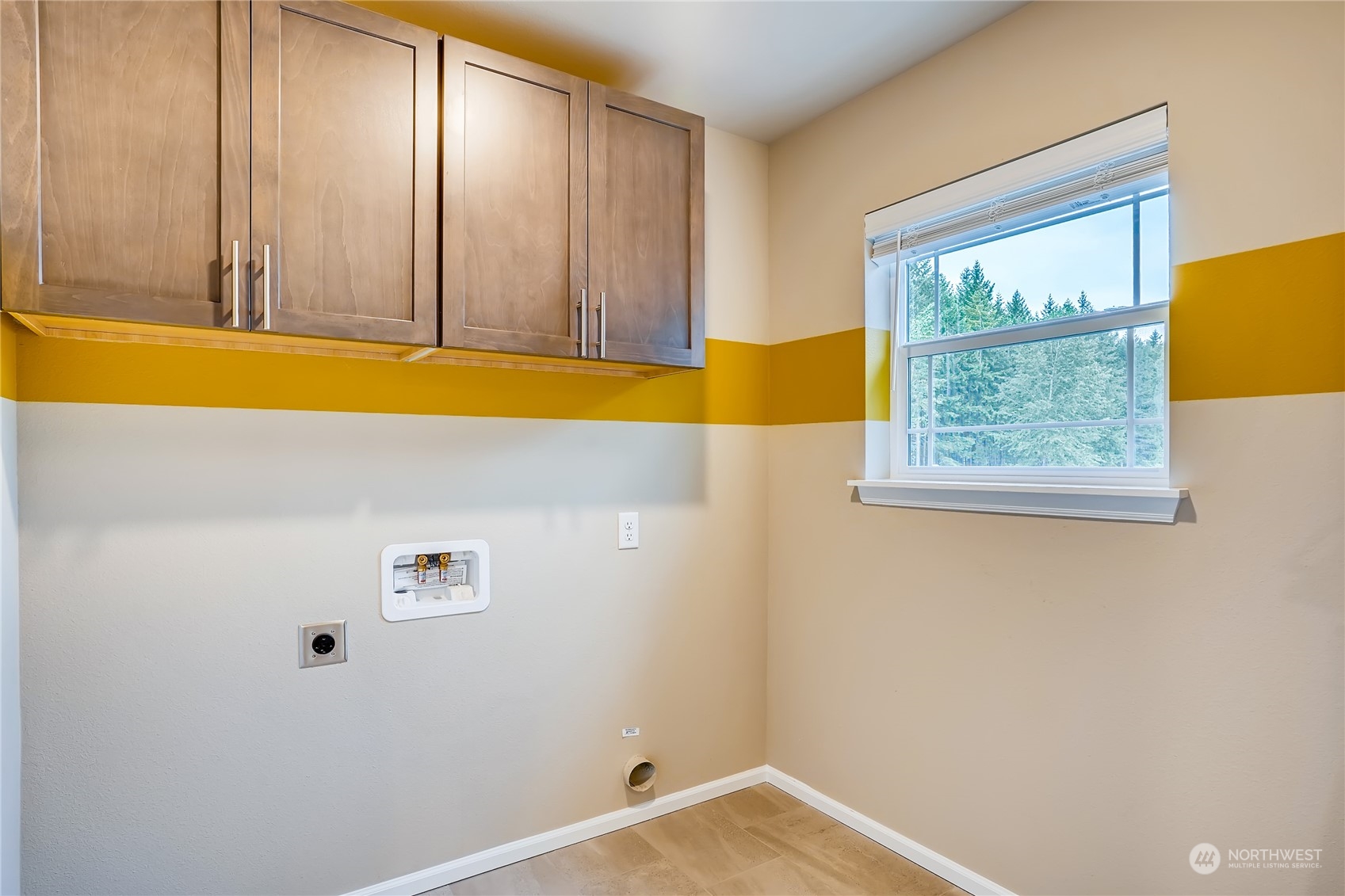 20803 42nd Avenue SE Unit: 206