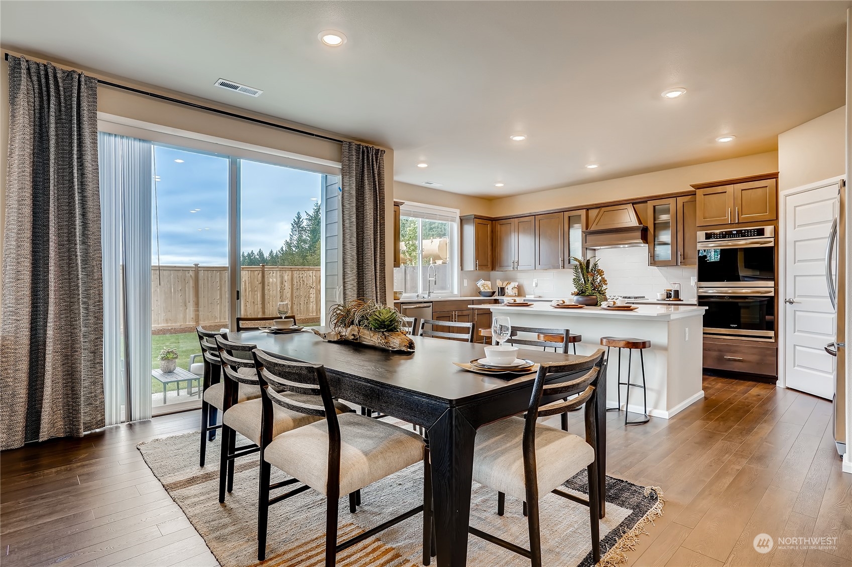 20803 42nd Avenue SE Unit: 206