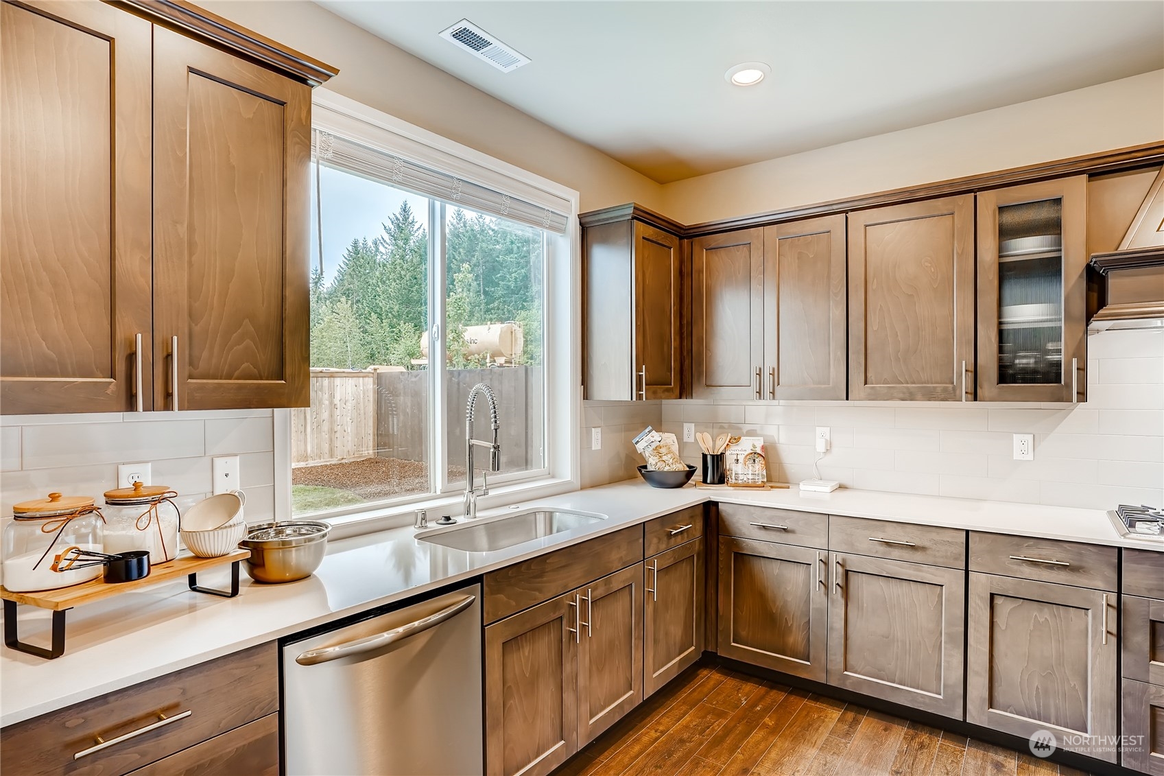 20803 42nd Avenue SE Unit: 206