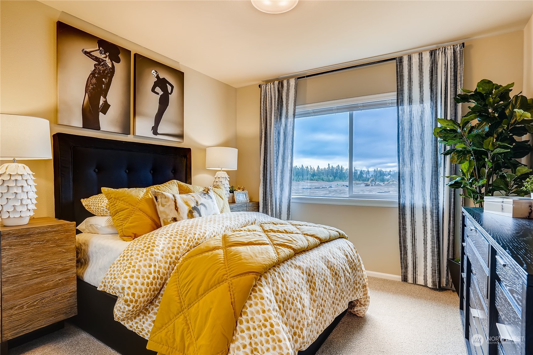 20803 42nd Avenue SE Unit: 206