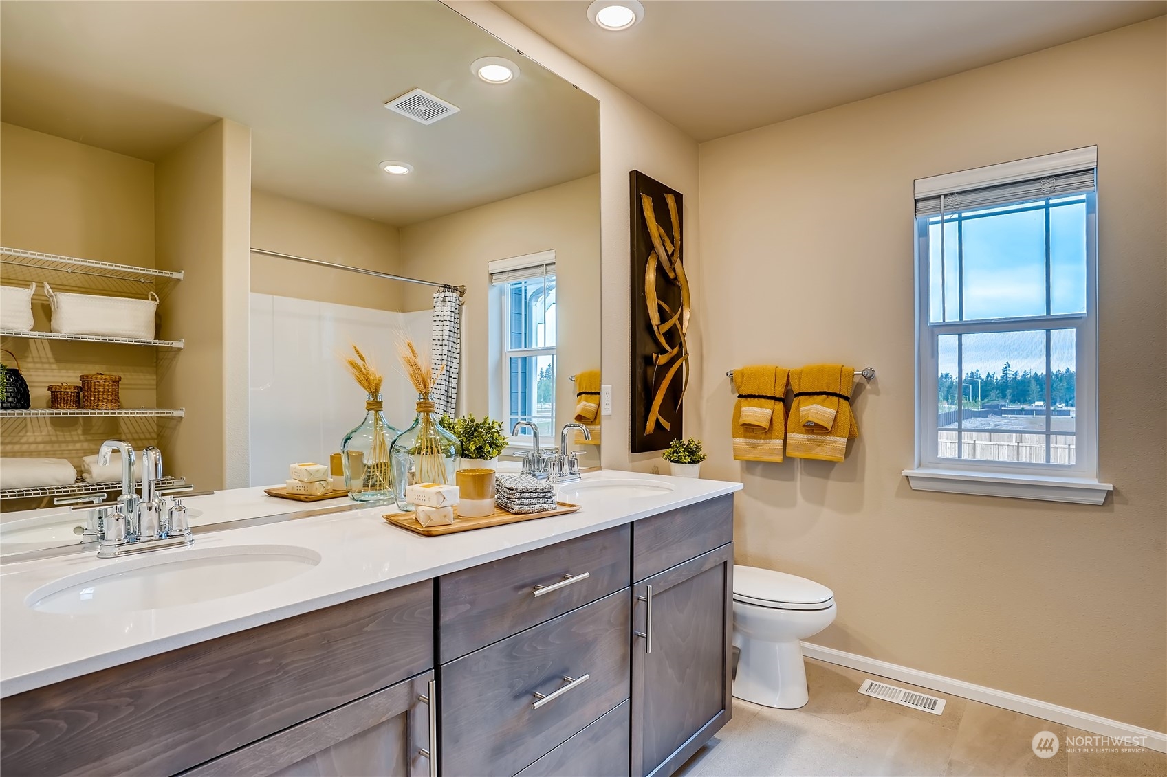 20803 42nd Avenue SE Unit: 206
