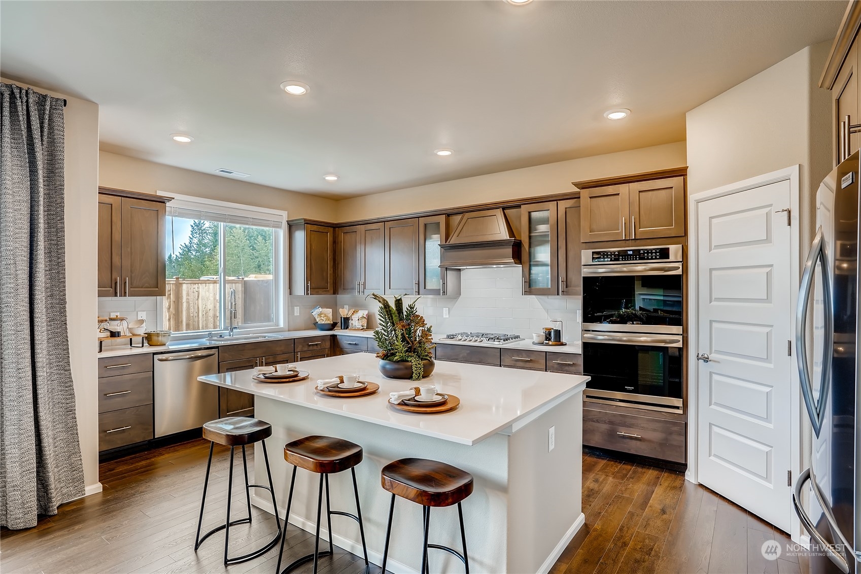 20803 42nd Avenue SE Unit: 206