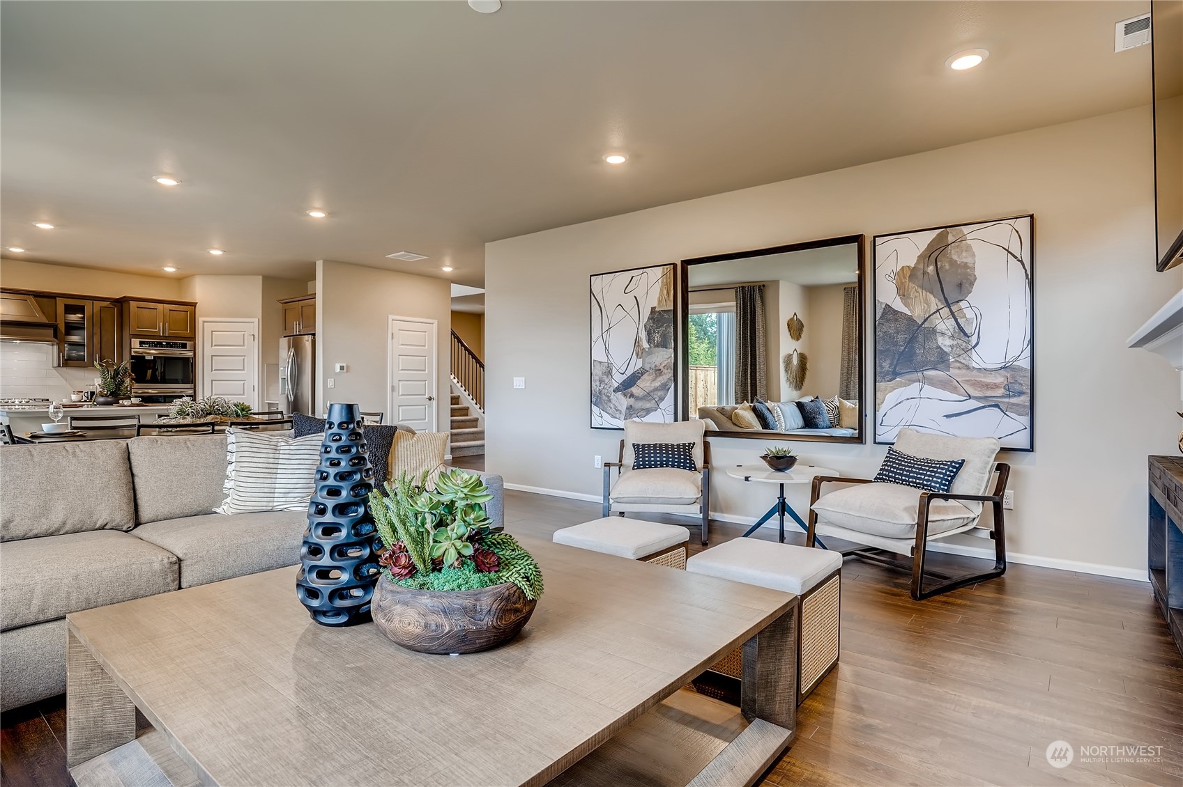 20803 42nd Avenue SE Unit: 206