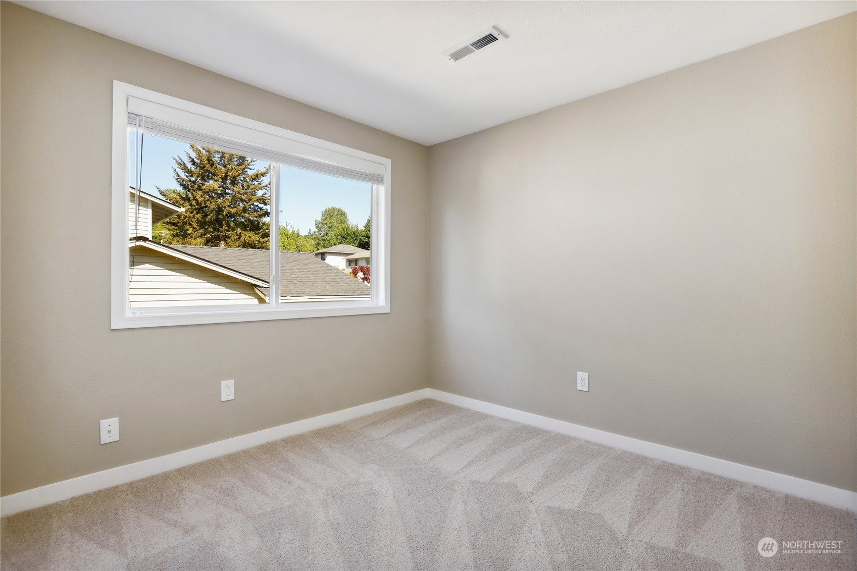 10035 NE 141st Street