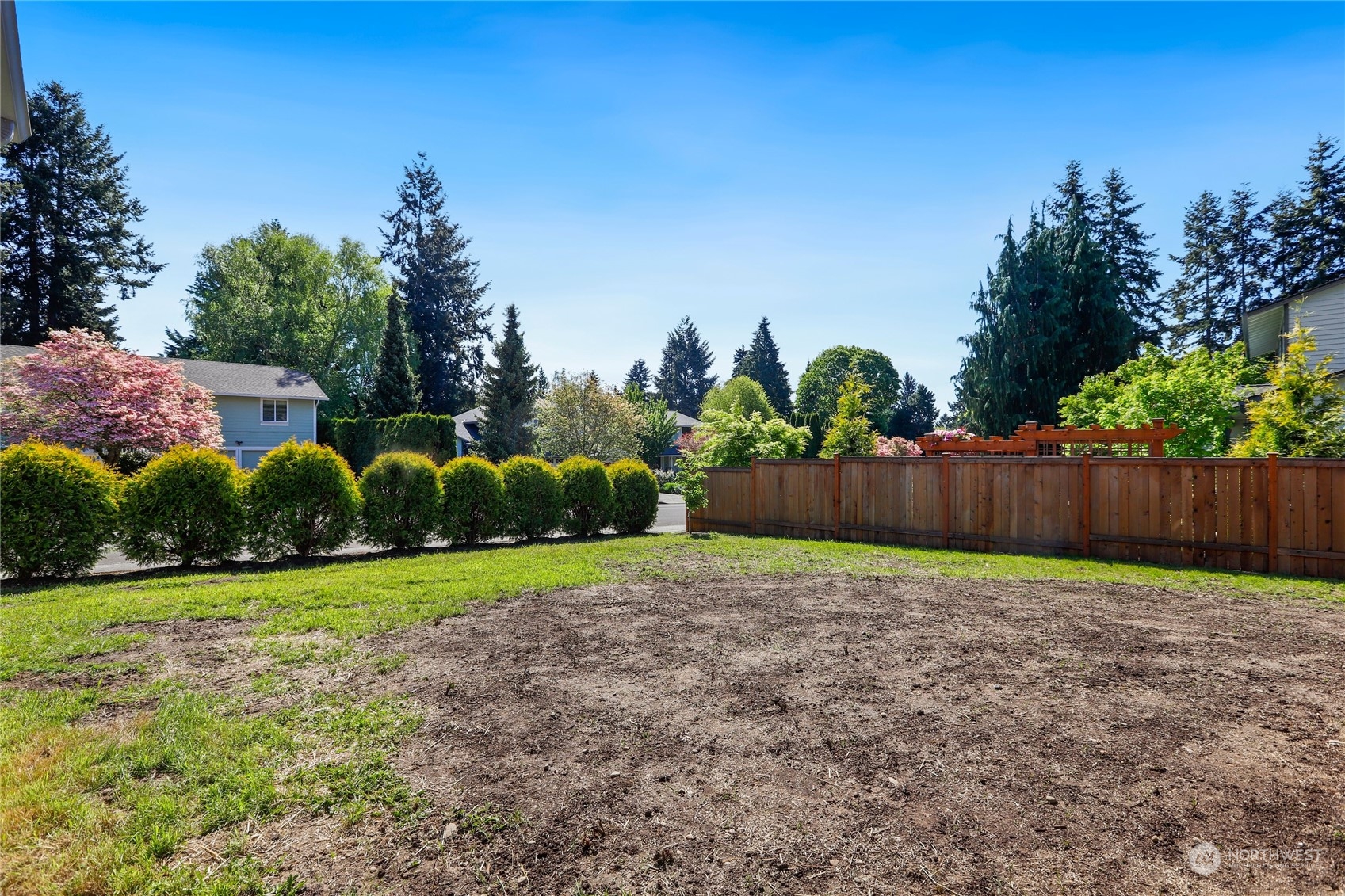 10035 NE 141st Street
