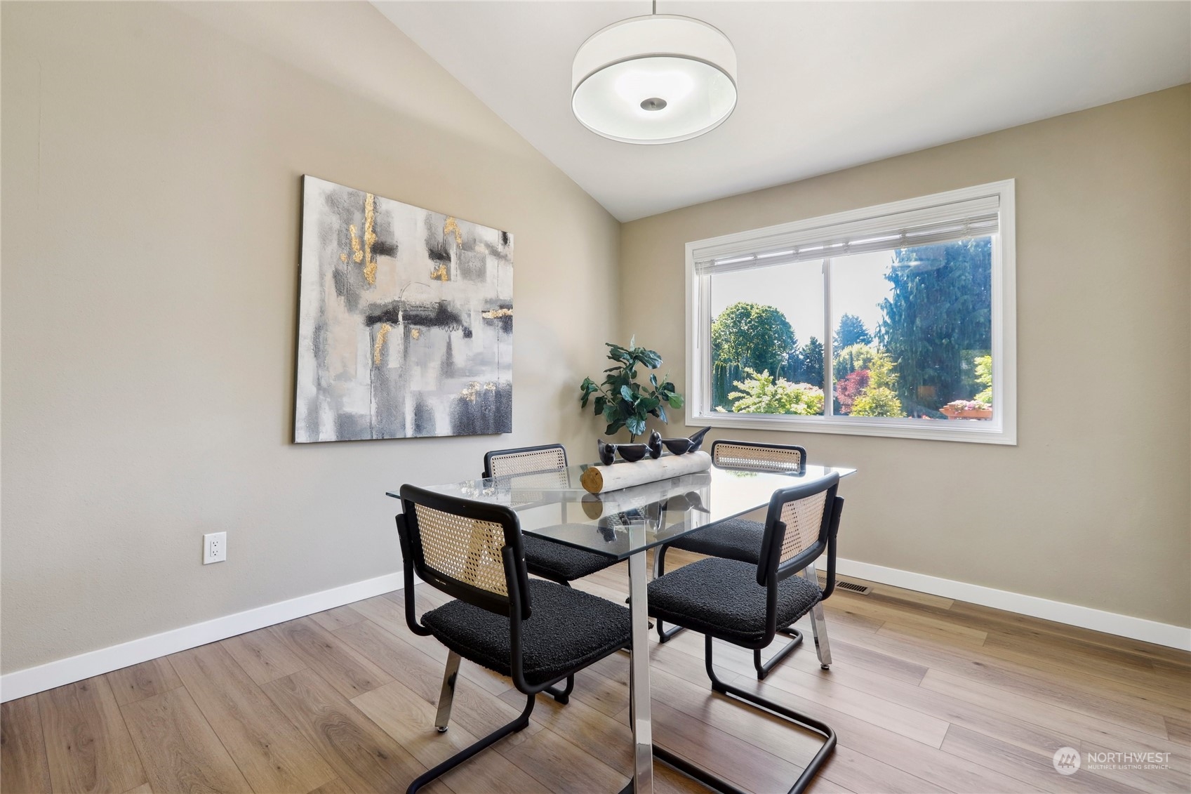 10035 NE 141st Street