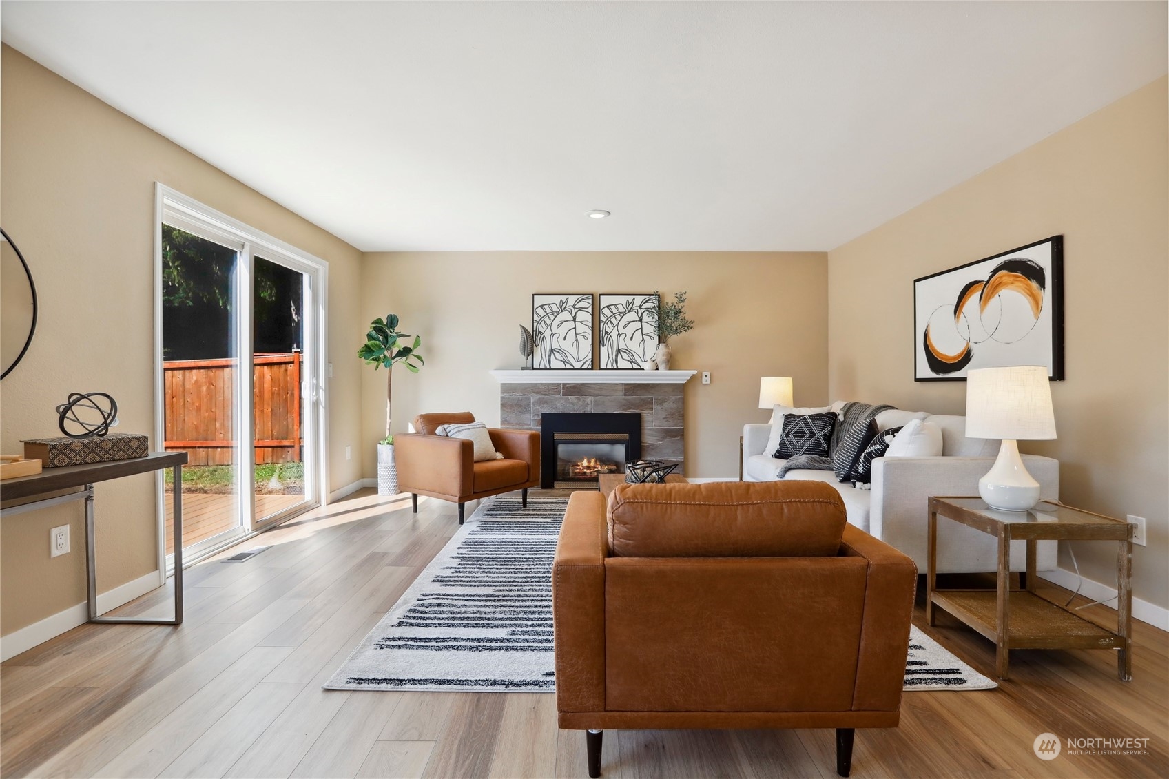 10035 NE 141st Street