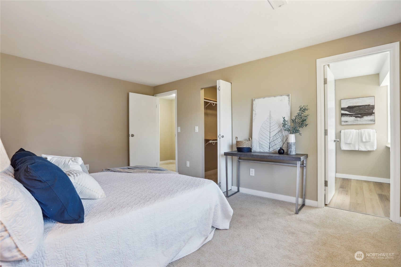 10035 NE 141st Street