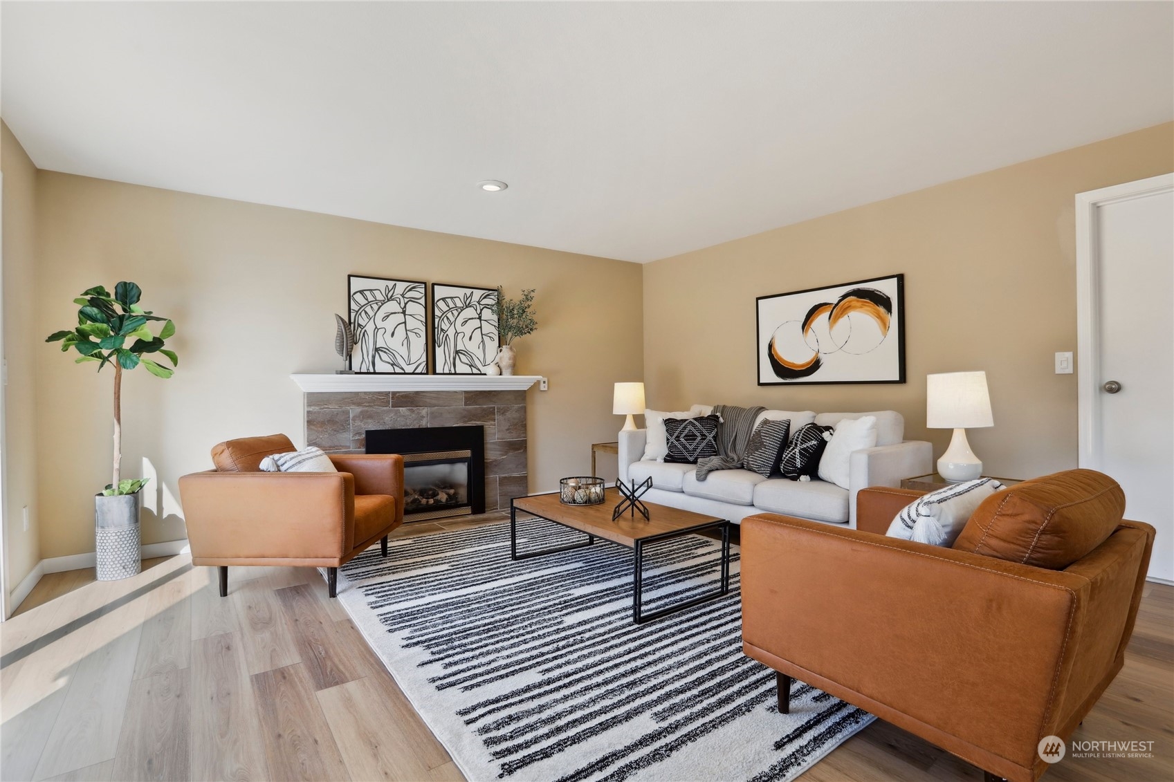 10035 NE 141st Street