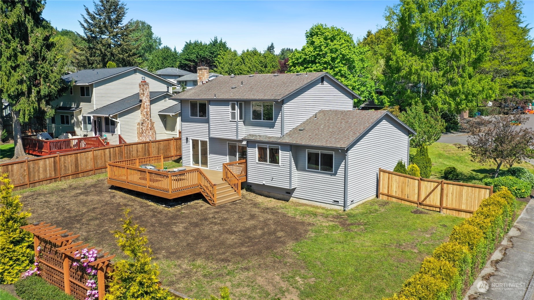 10035 NE 141st Street