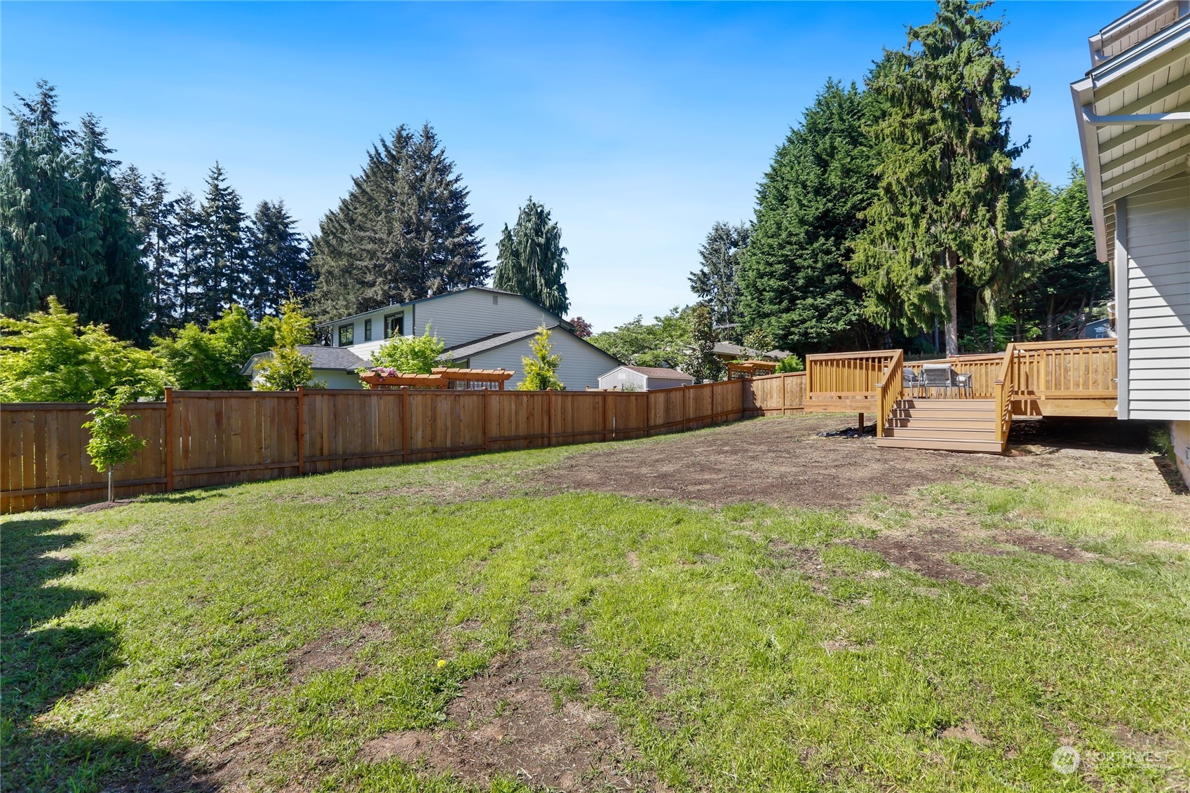 10035 NE 141st Street
