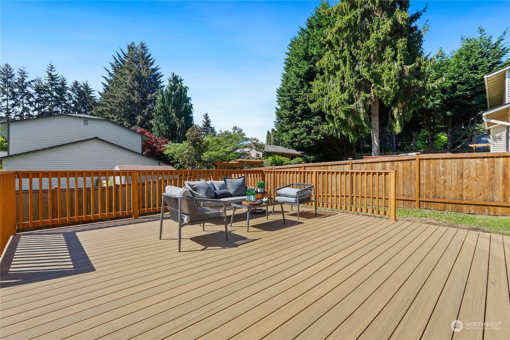 10035 NE 141st Street