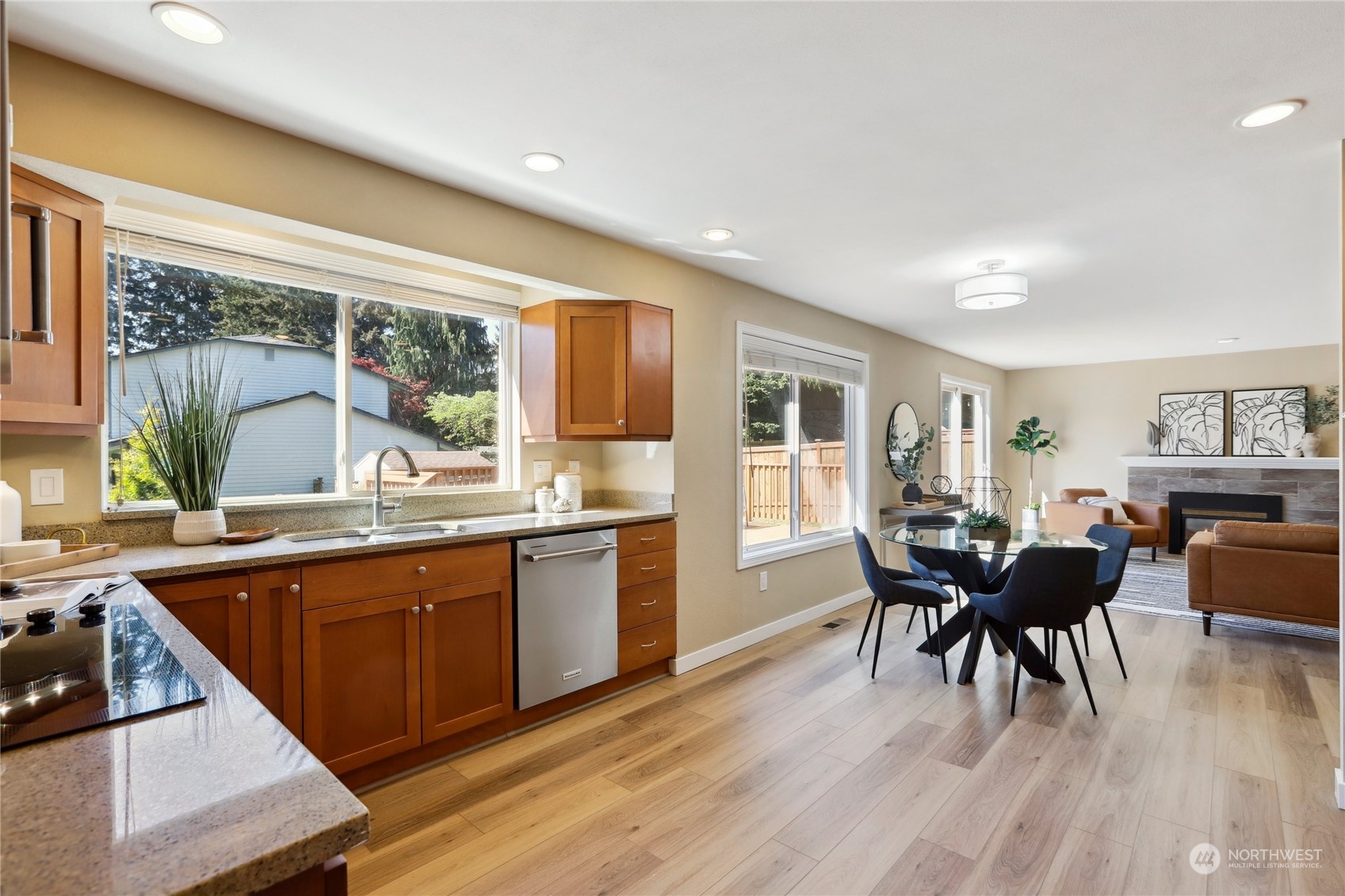 10035 NE 141st Street