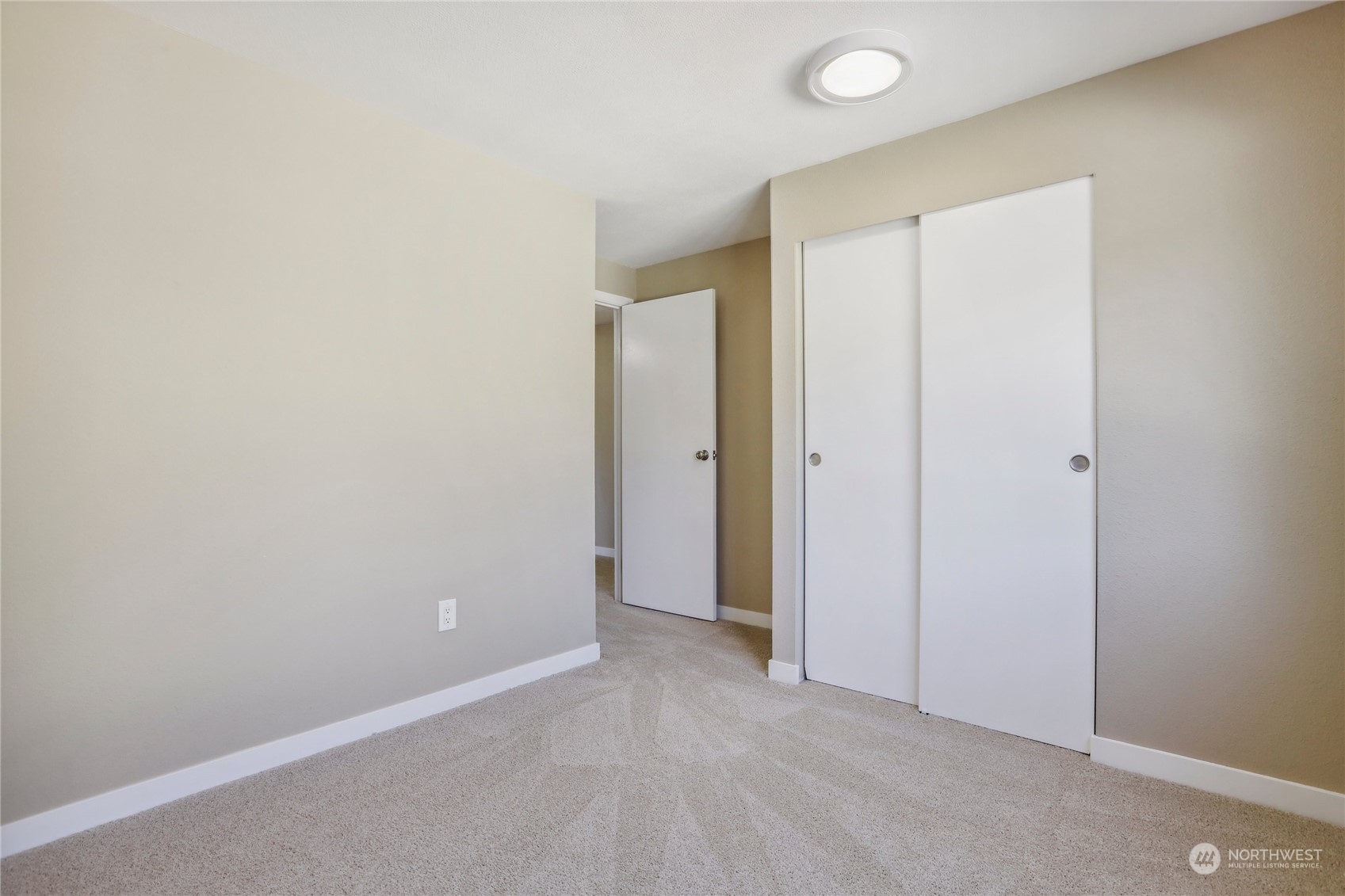 10035 NE 141st Street