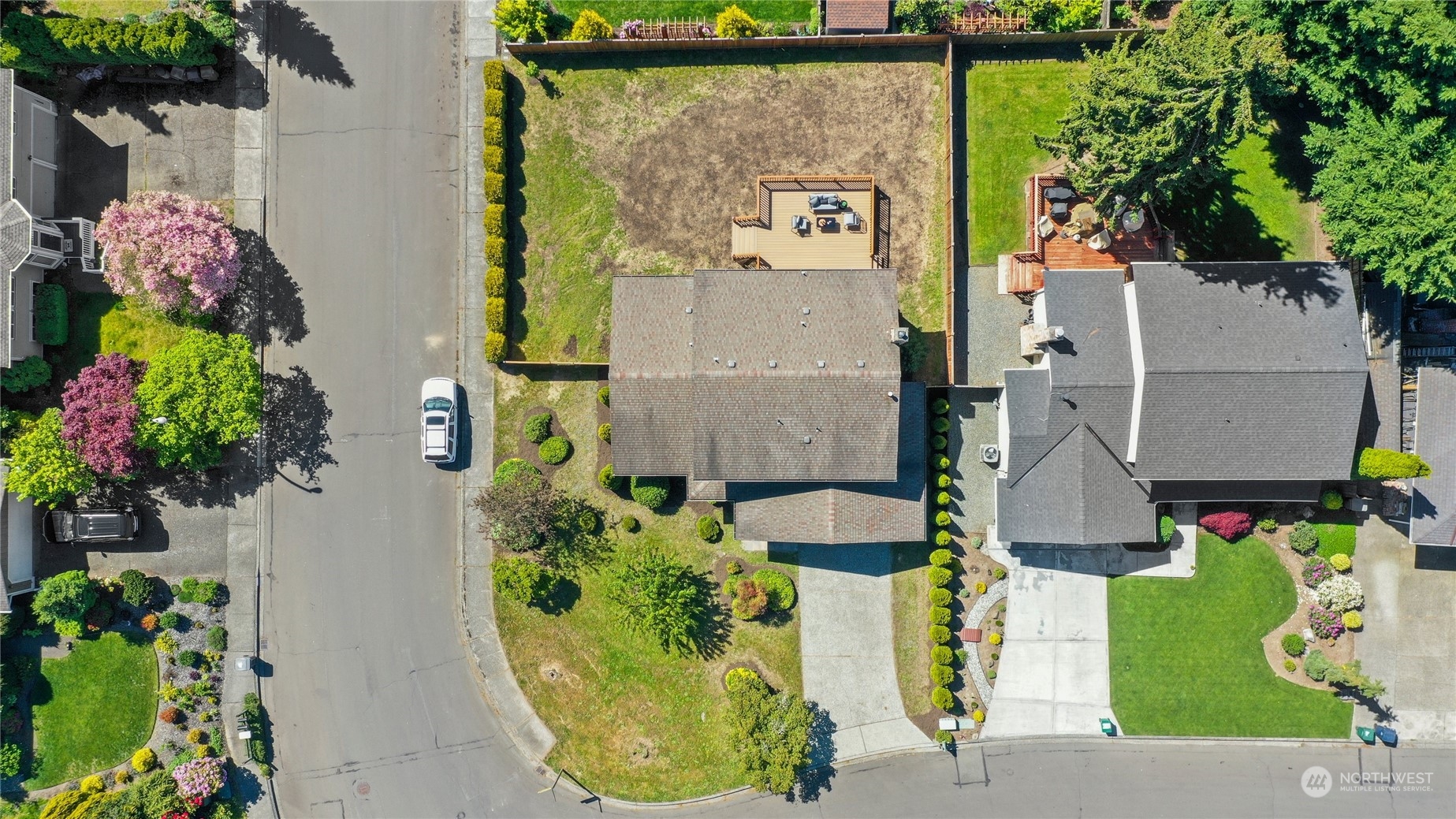 10035 NE 141st Street
