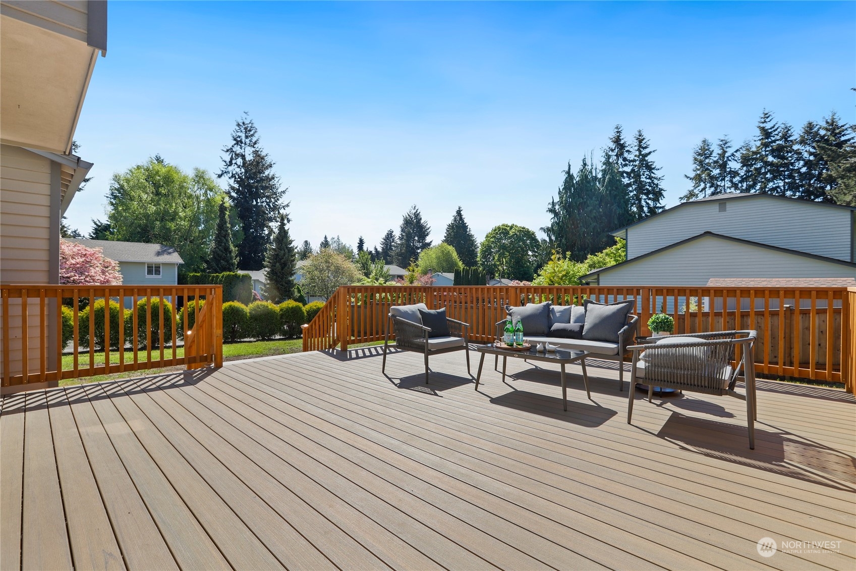 10035 NE 141st Street