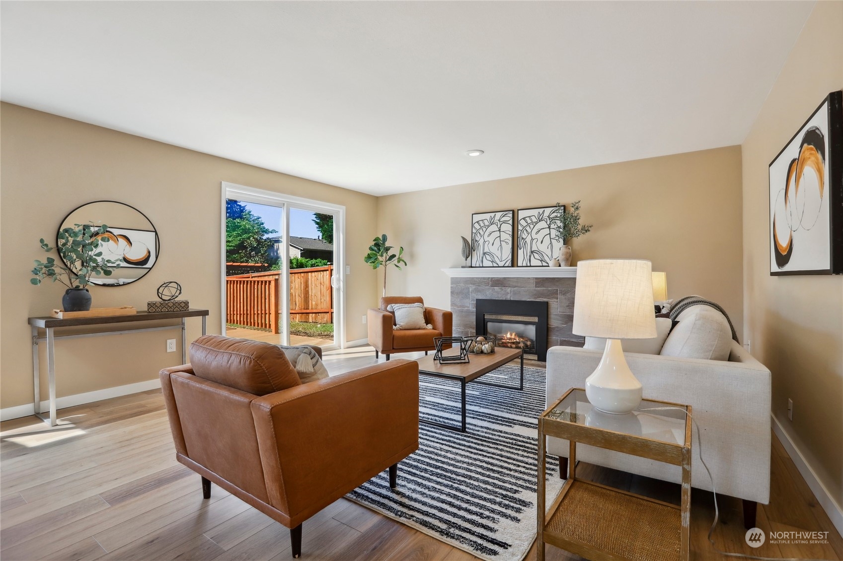 10035 NE 141st Street