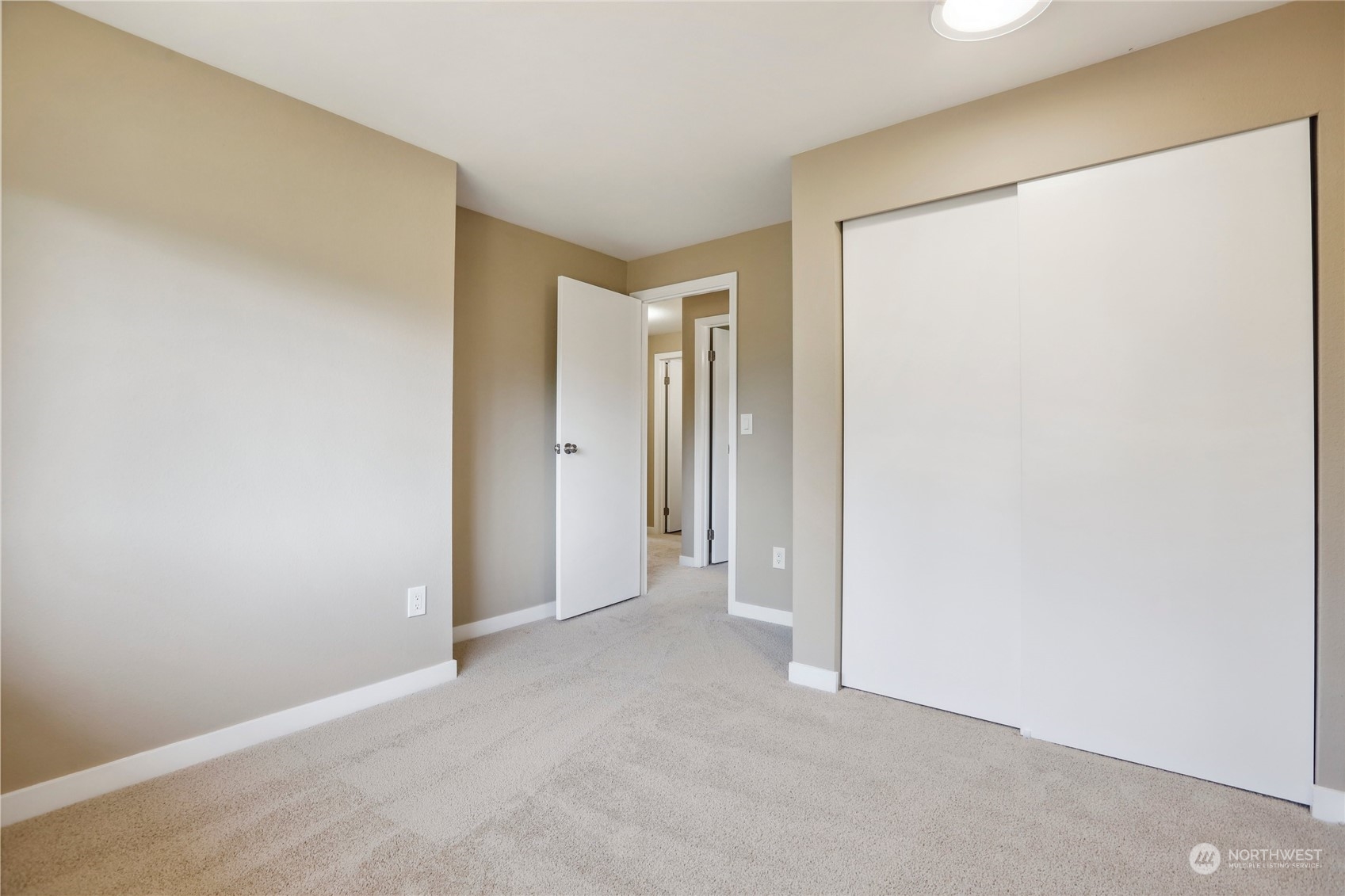 10035 NE 141st Street