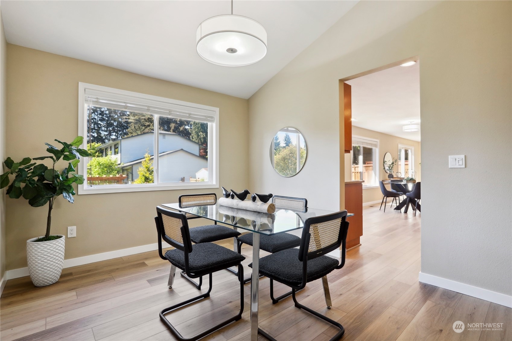 10035 NE 141st Street