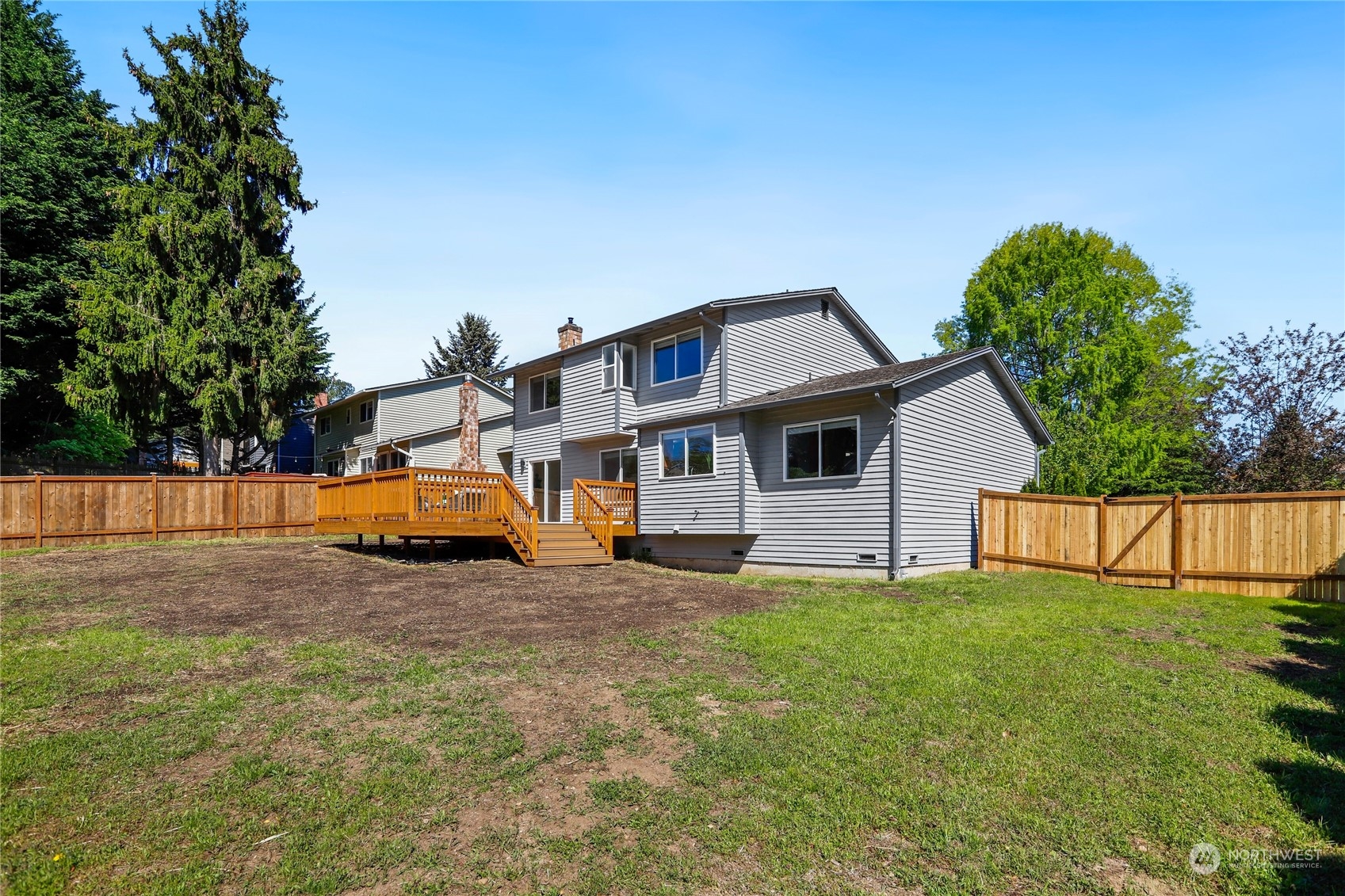 10035 NE 141st Street