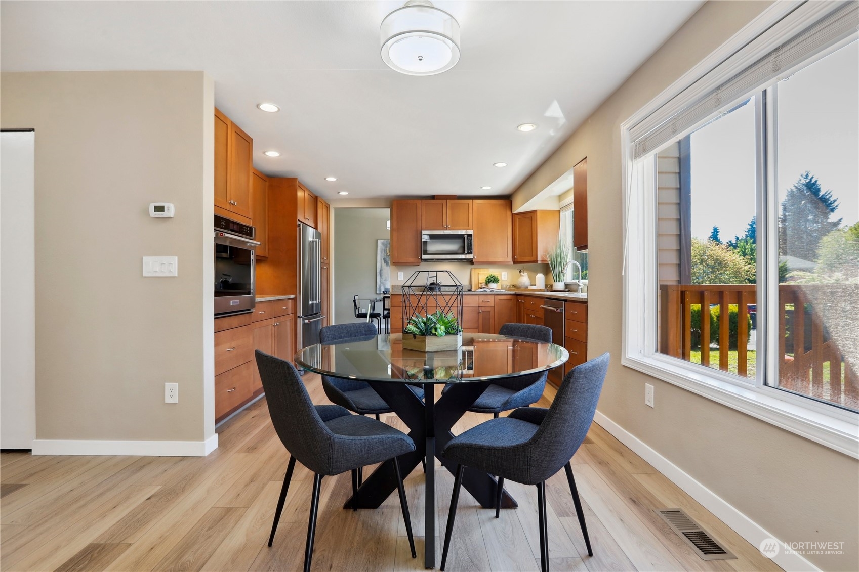 10035 NE 141st Street