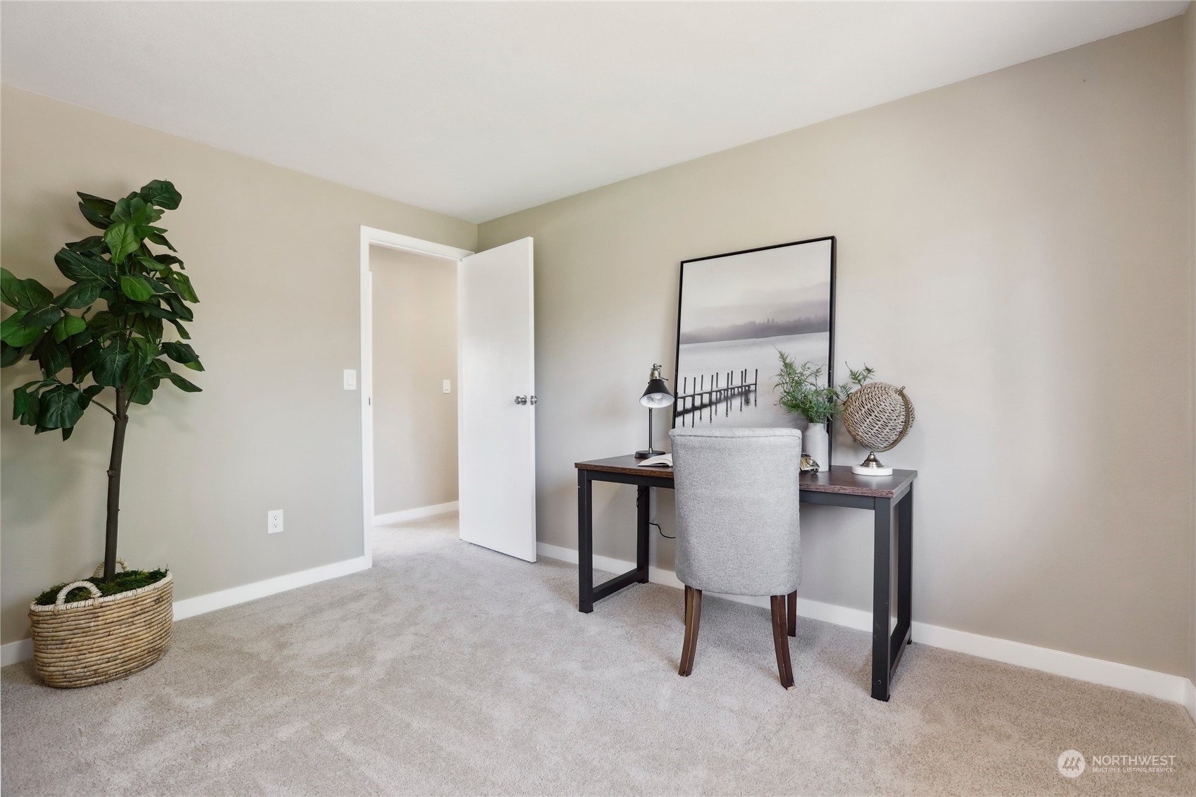 10035 NE 141st Street