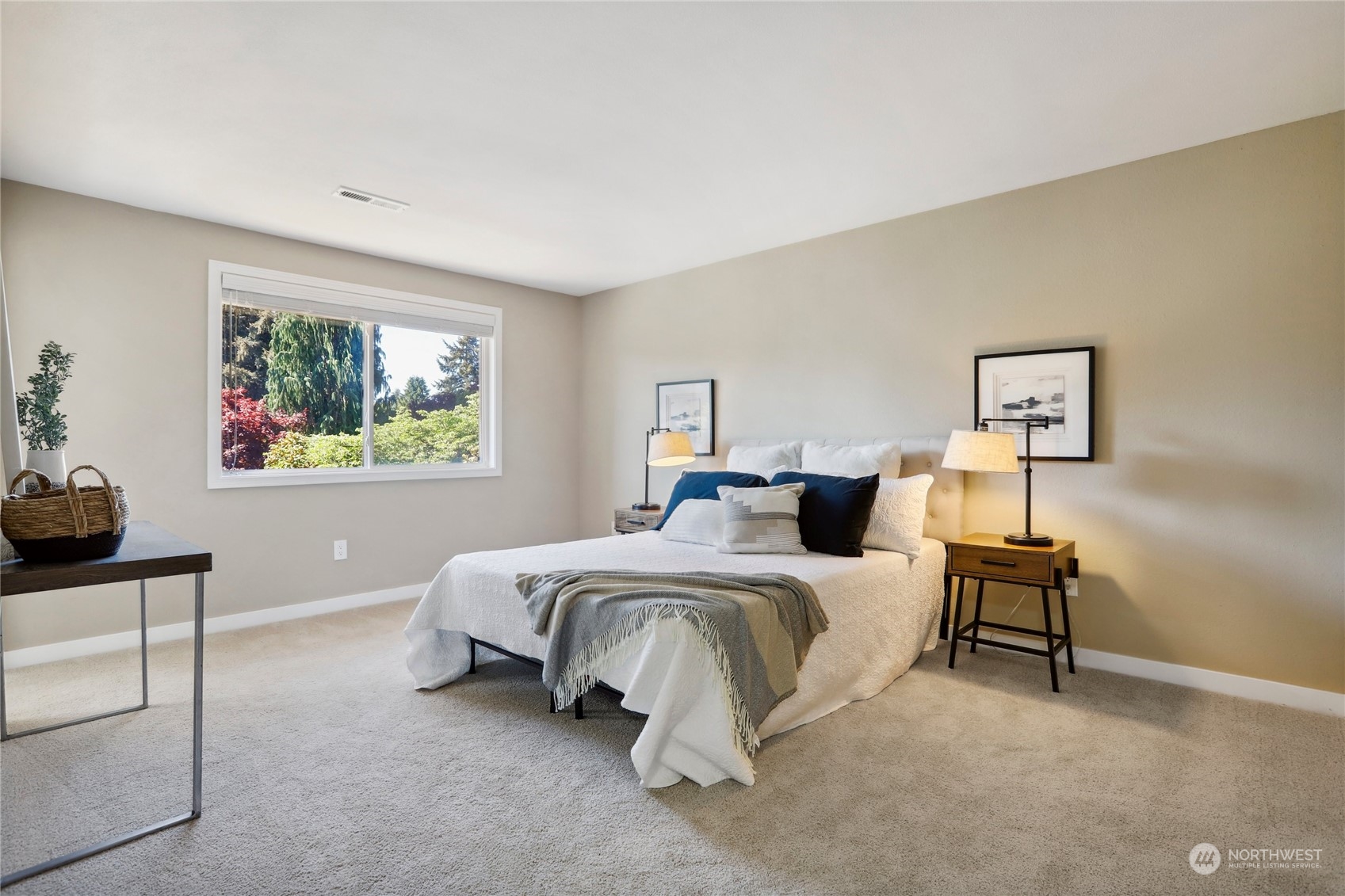 10035 NE 141st Street