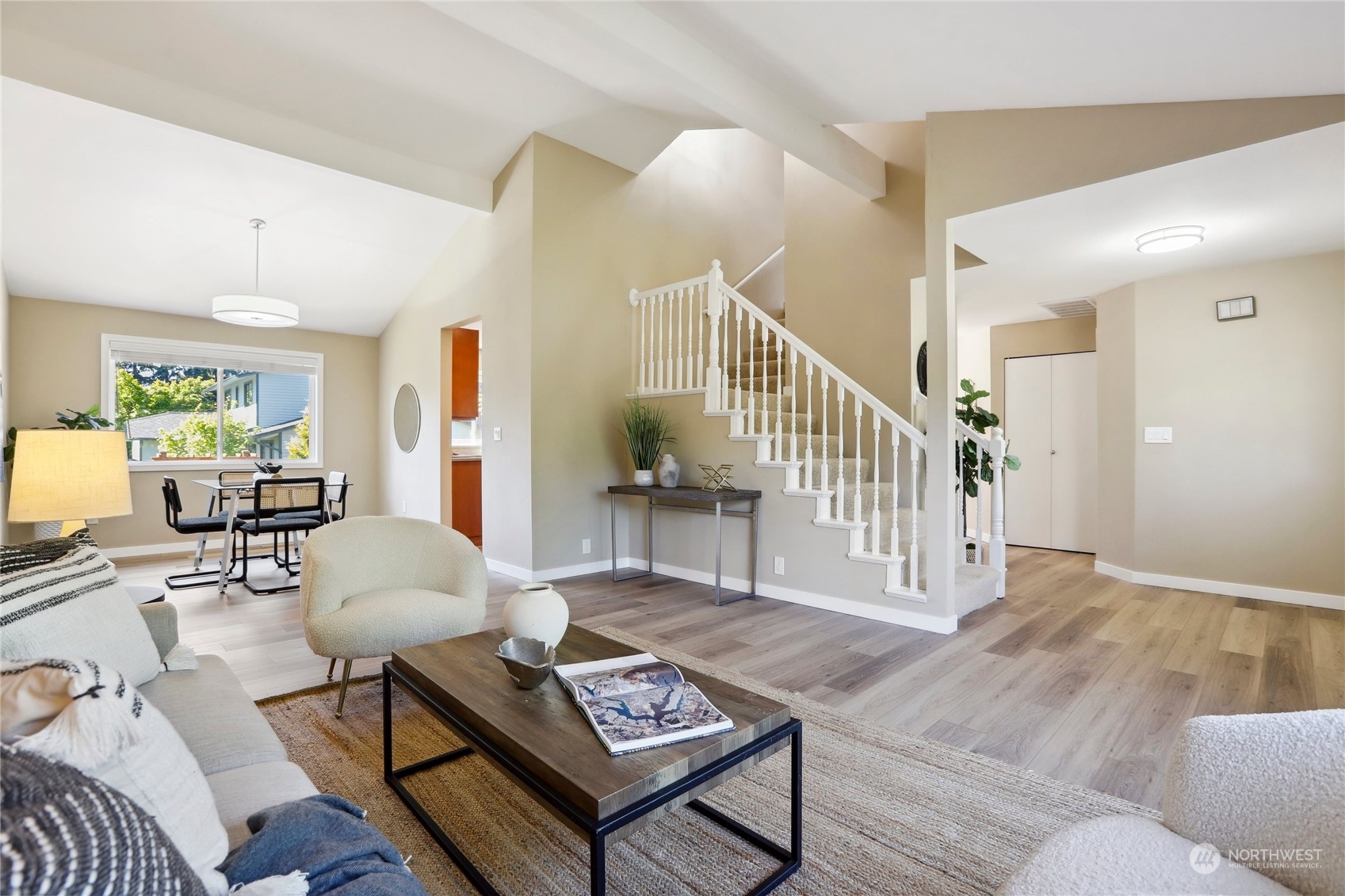 10035 NE 141st Street