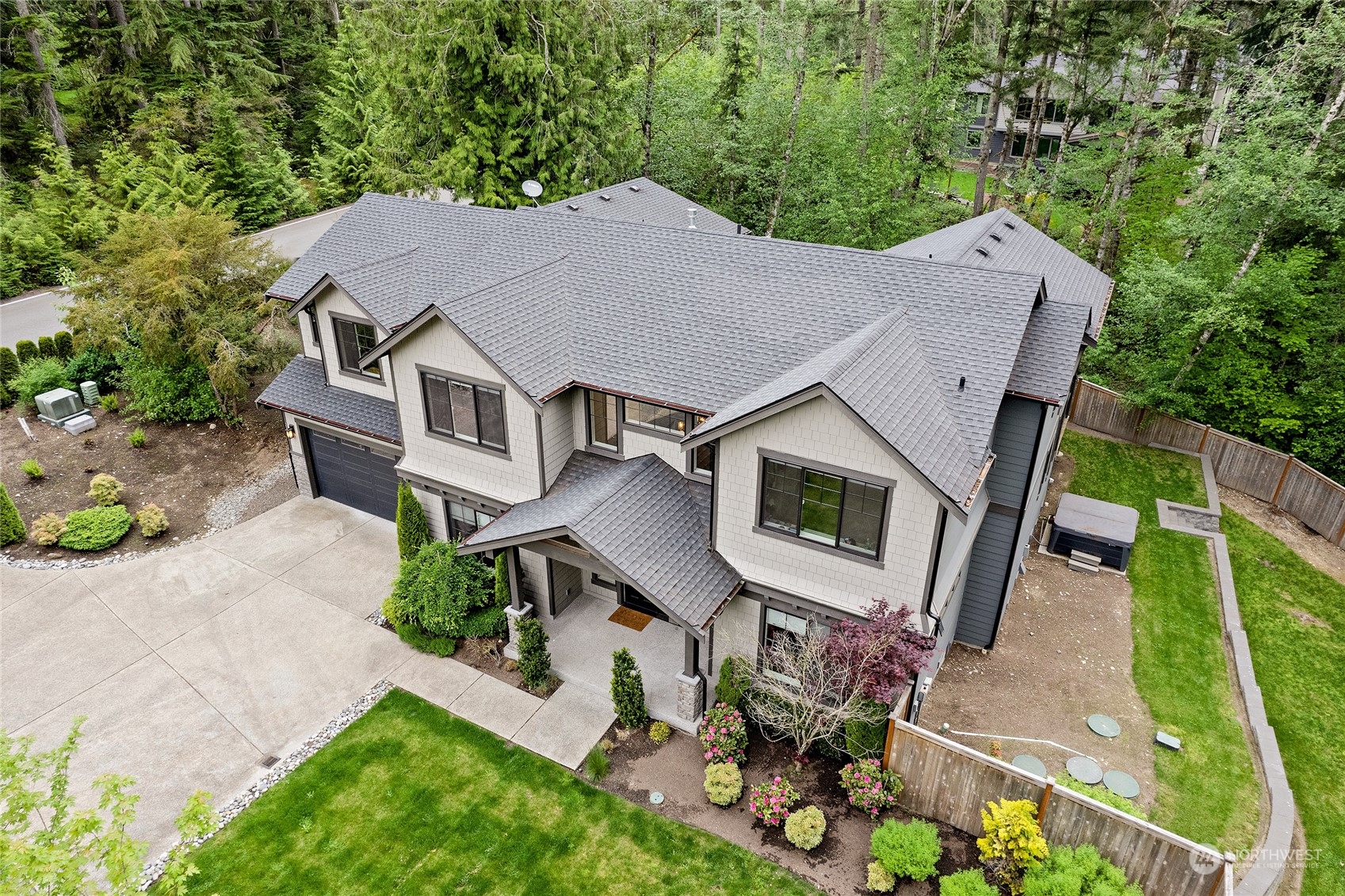 21517 111th Avenue SE