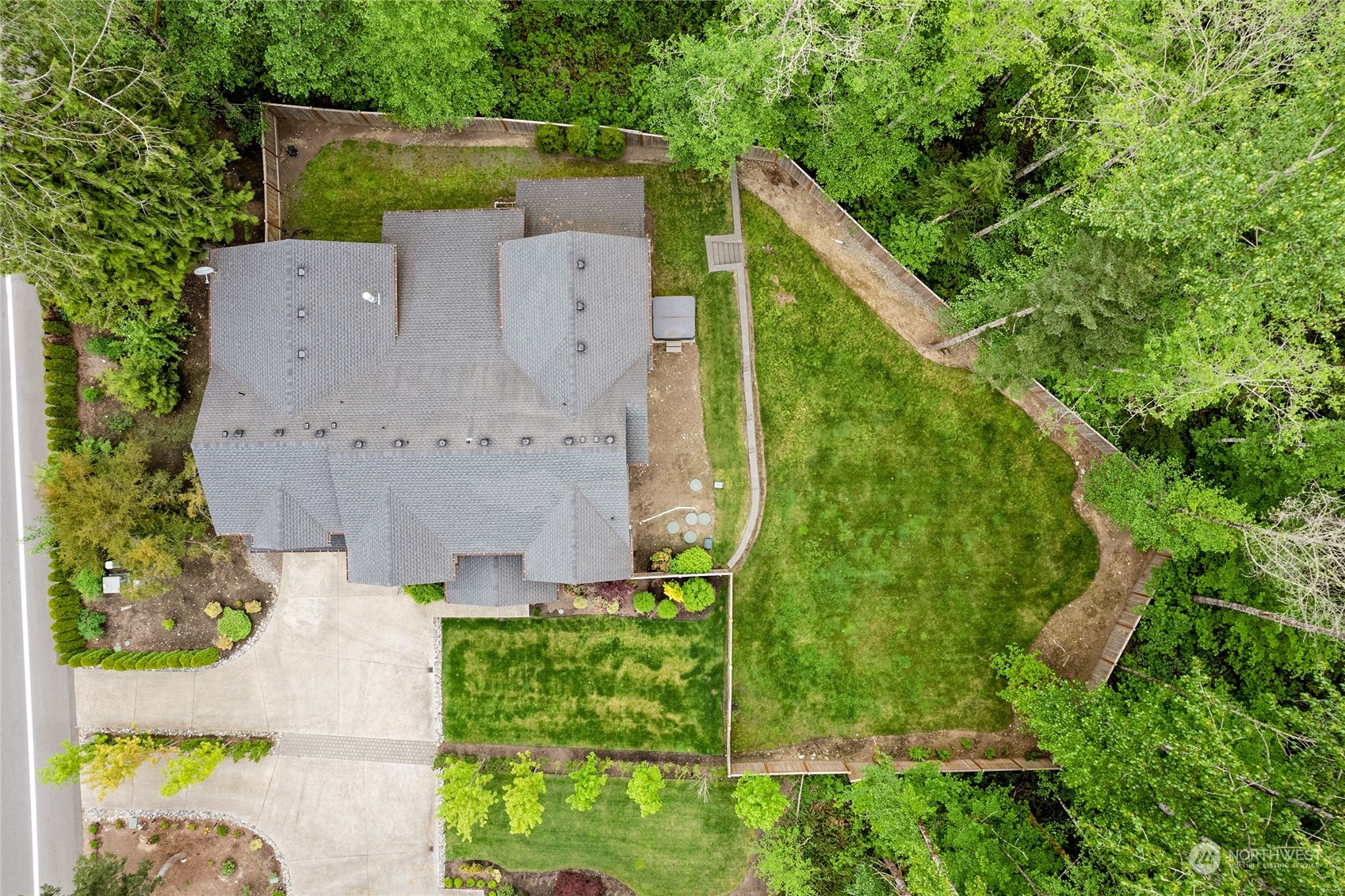 21517 111th Avenue SE