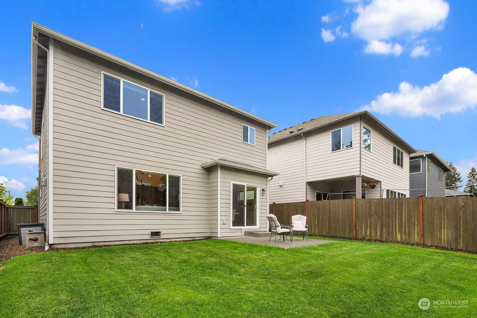 19804 11th Drive SE