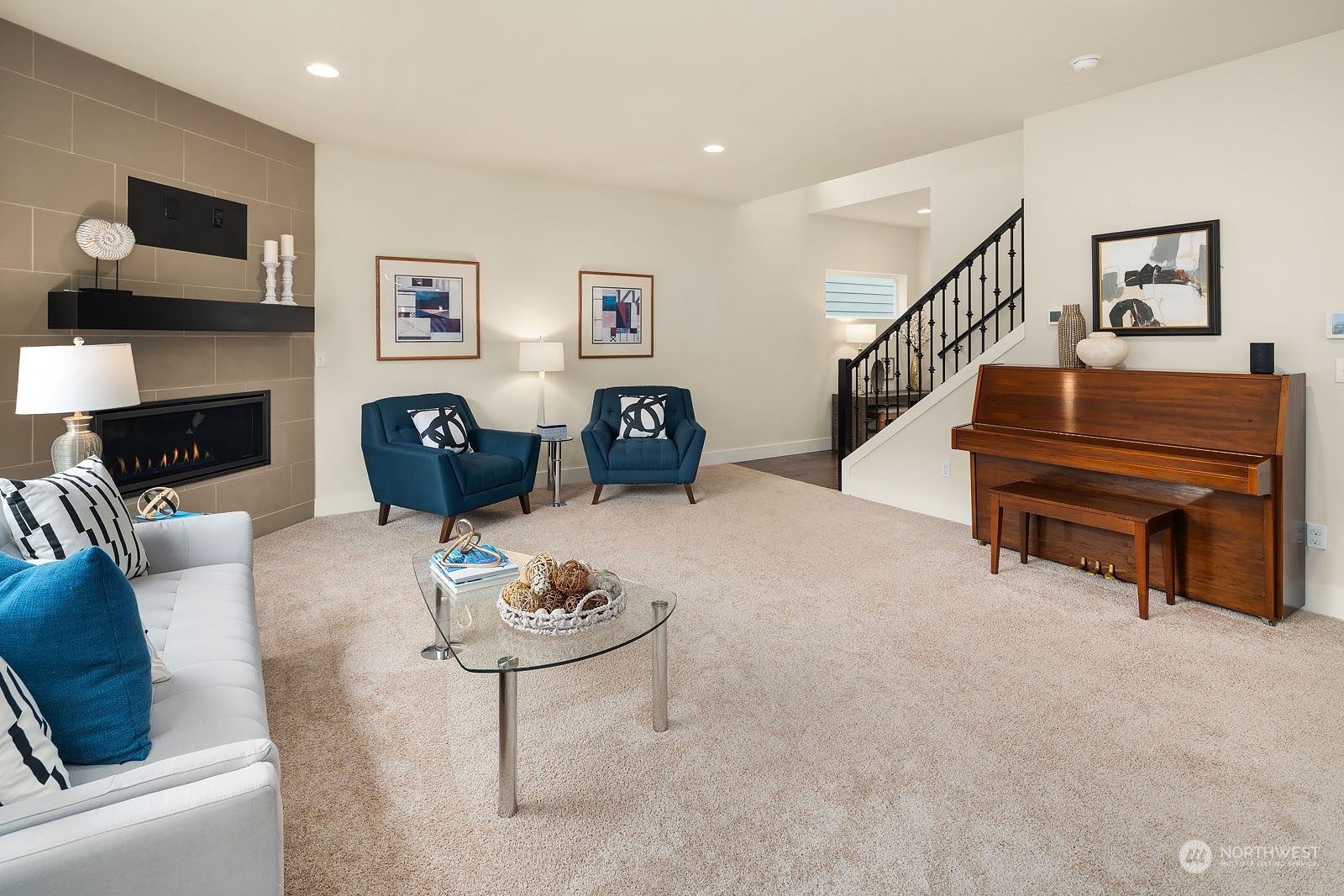 19804 11th Drive SE