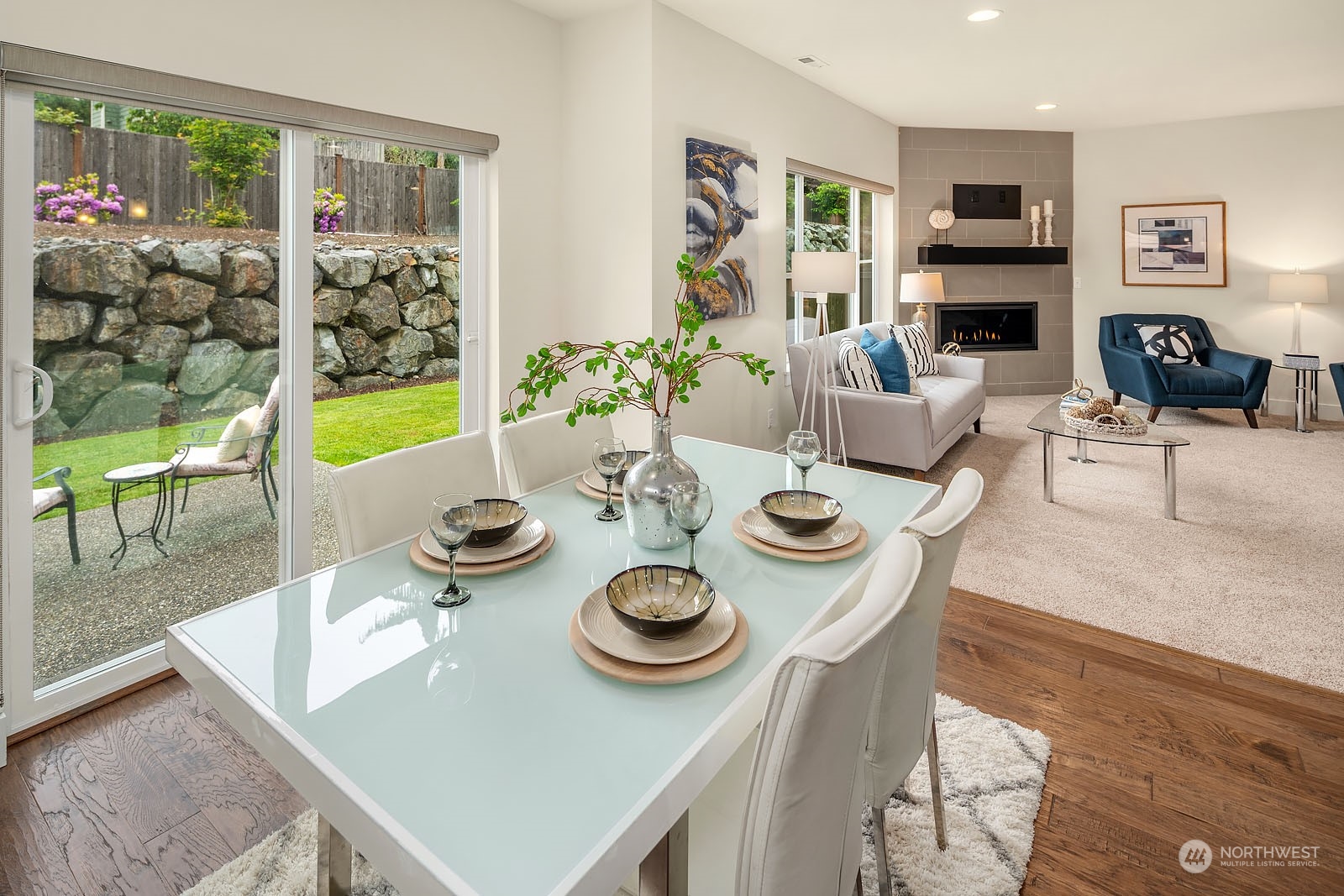 19804 11th Drive SE
