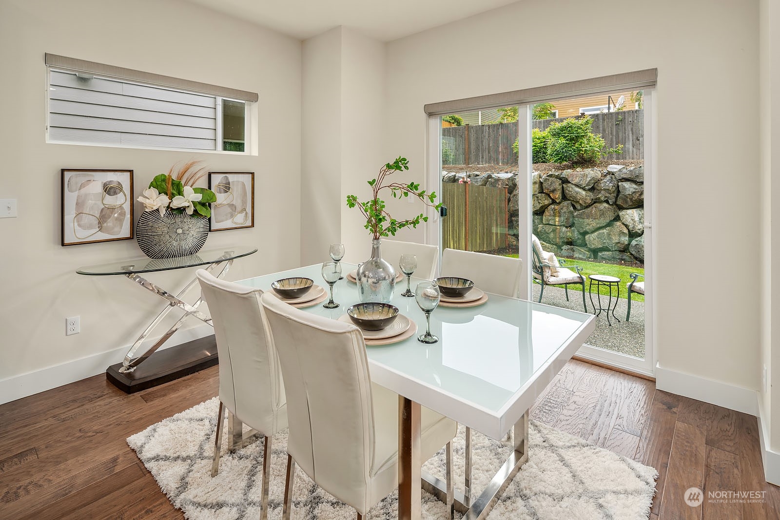 19804 11th Drive SE